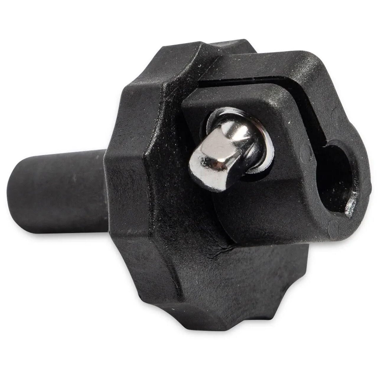 DW SP2318 Cymbal Seat