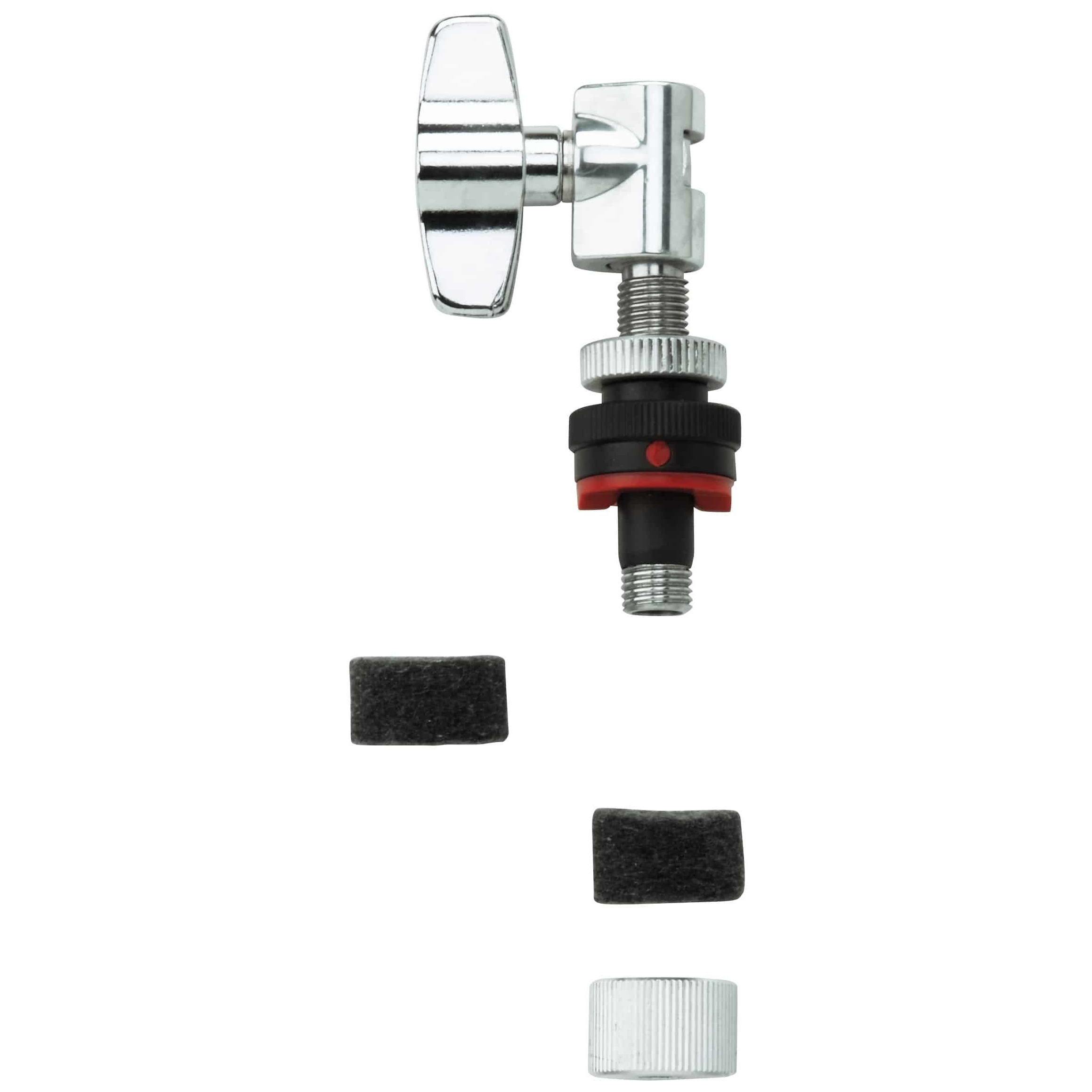 Tama - Tama SLC08 - Swing-Lock - Hi-Hat Clutch - 1