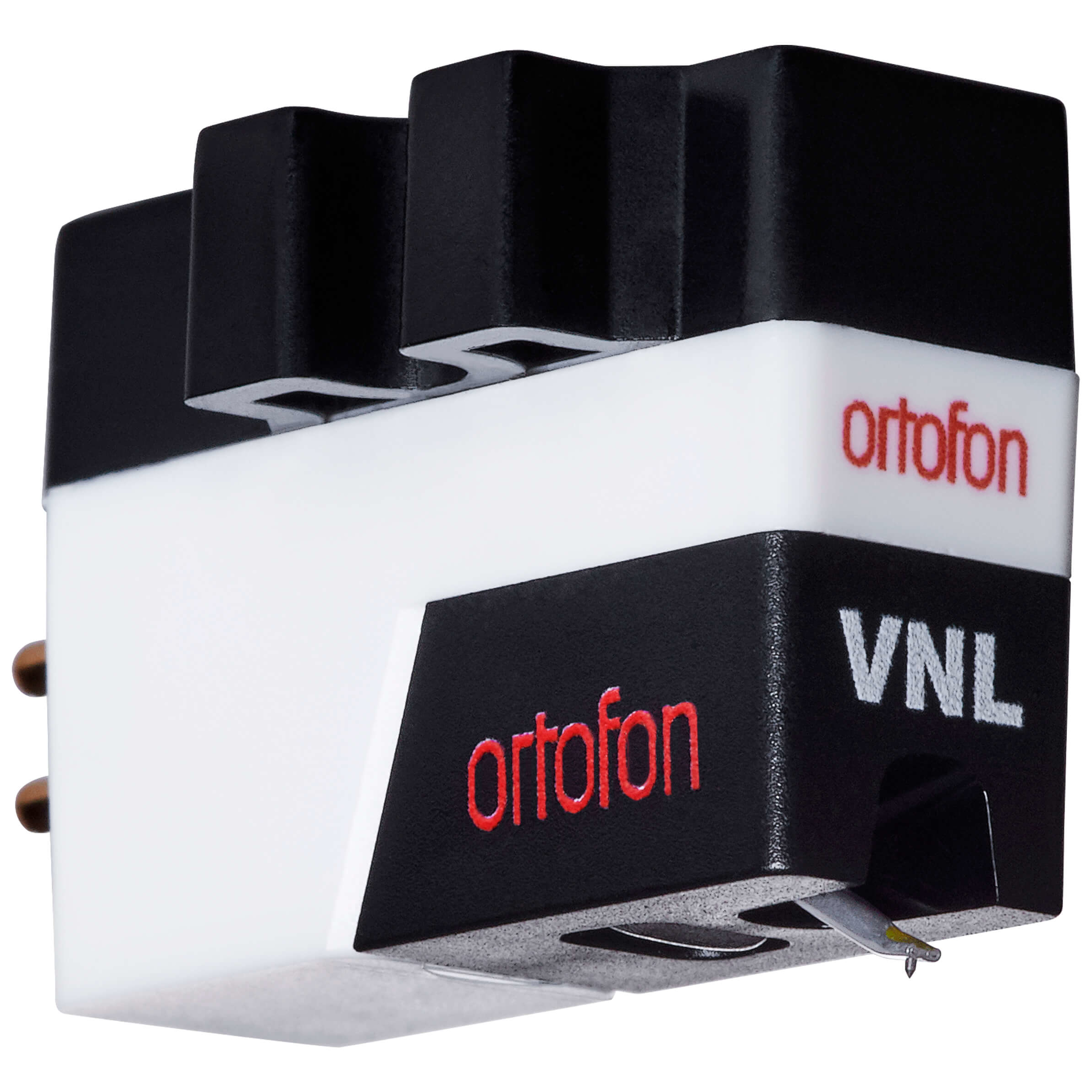 Ortofon - Ortofon VNL - 6