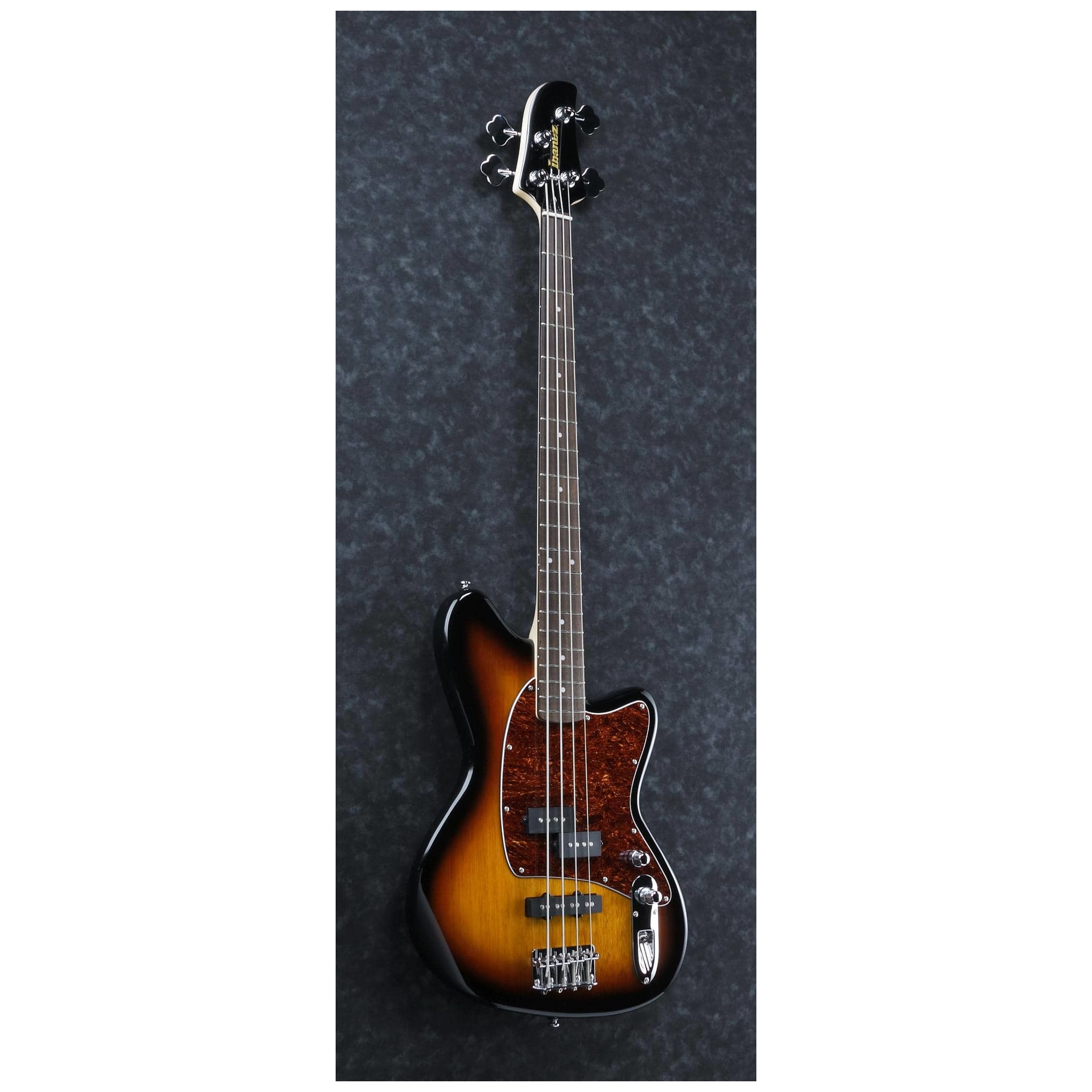 Ibanez - Ibanez TMB100-TFB - 2