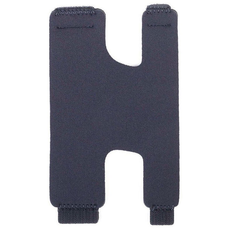 Neotech Hand Protect Trumpet/Cornet 1