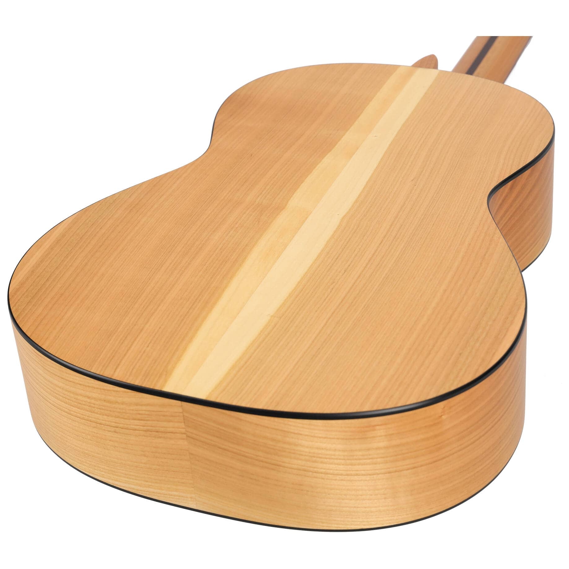 Hanika - Hanika 50 KF-N - 7