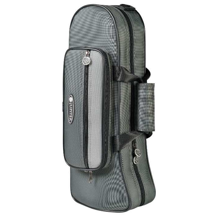 Jupiter - Jupiter JTR500Q B-Trompete - 3