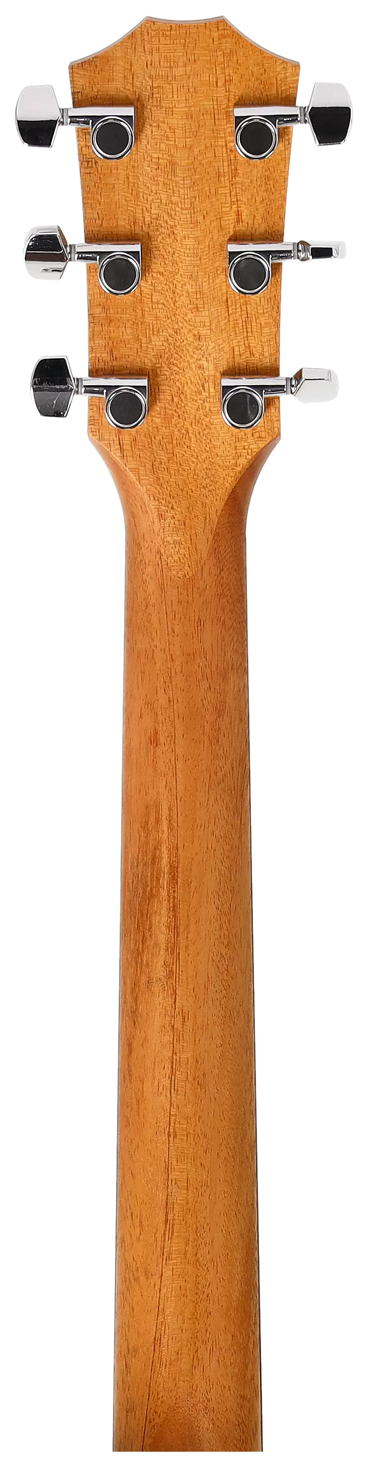 Taylor 214ce Lefthand 12