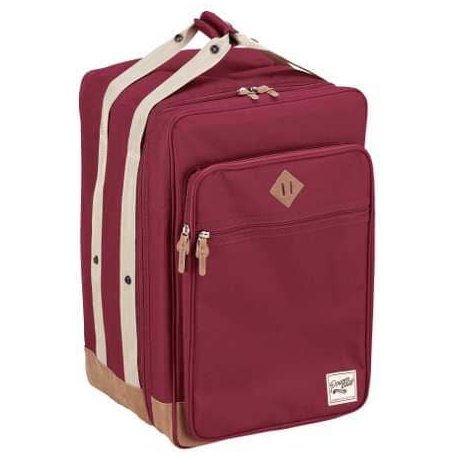 Tama - Tama TCB01WR - POWERPAD Designer Bag - Cajon