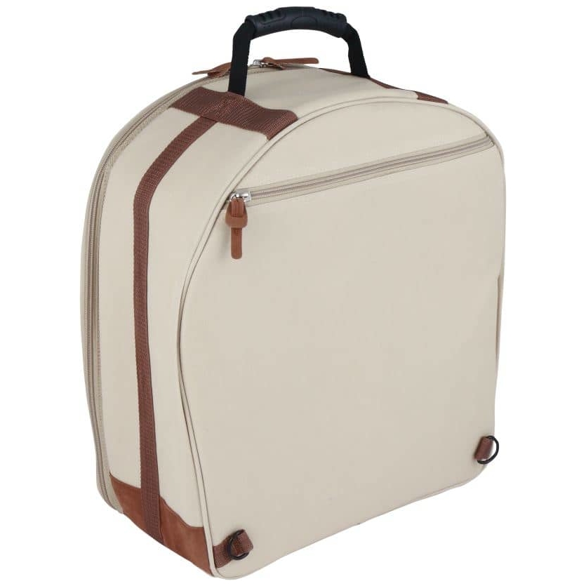 Image of Tama tsdb1465be powerpad series designer snare bag  bis zu 14 x 6,5 snaredrum 12000151 3