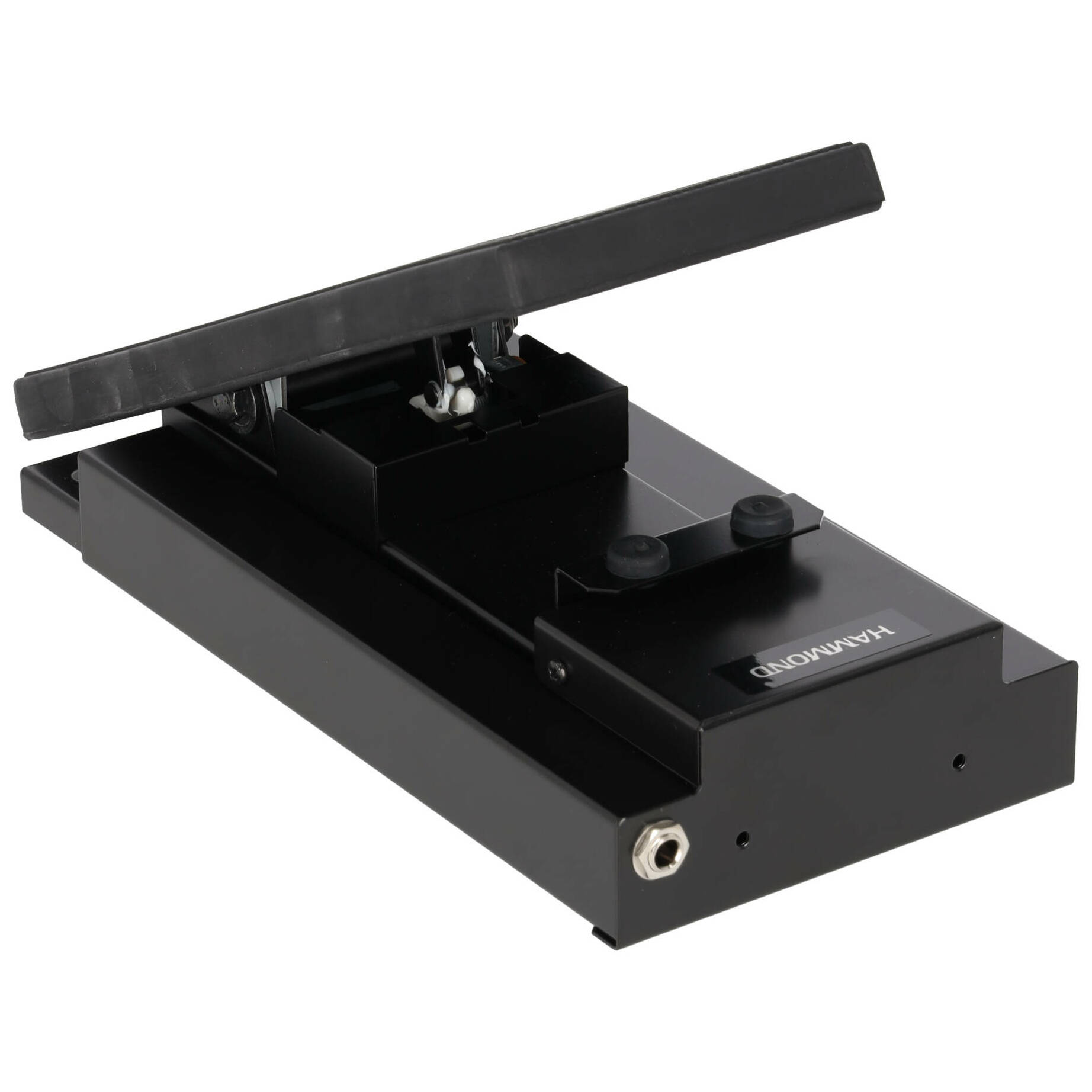 Hammond EXP-50J 3