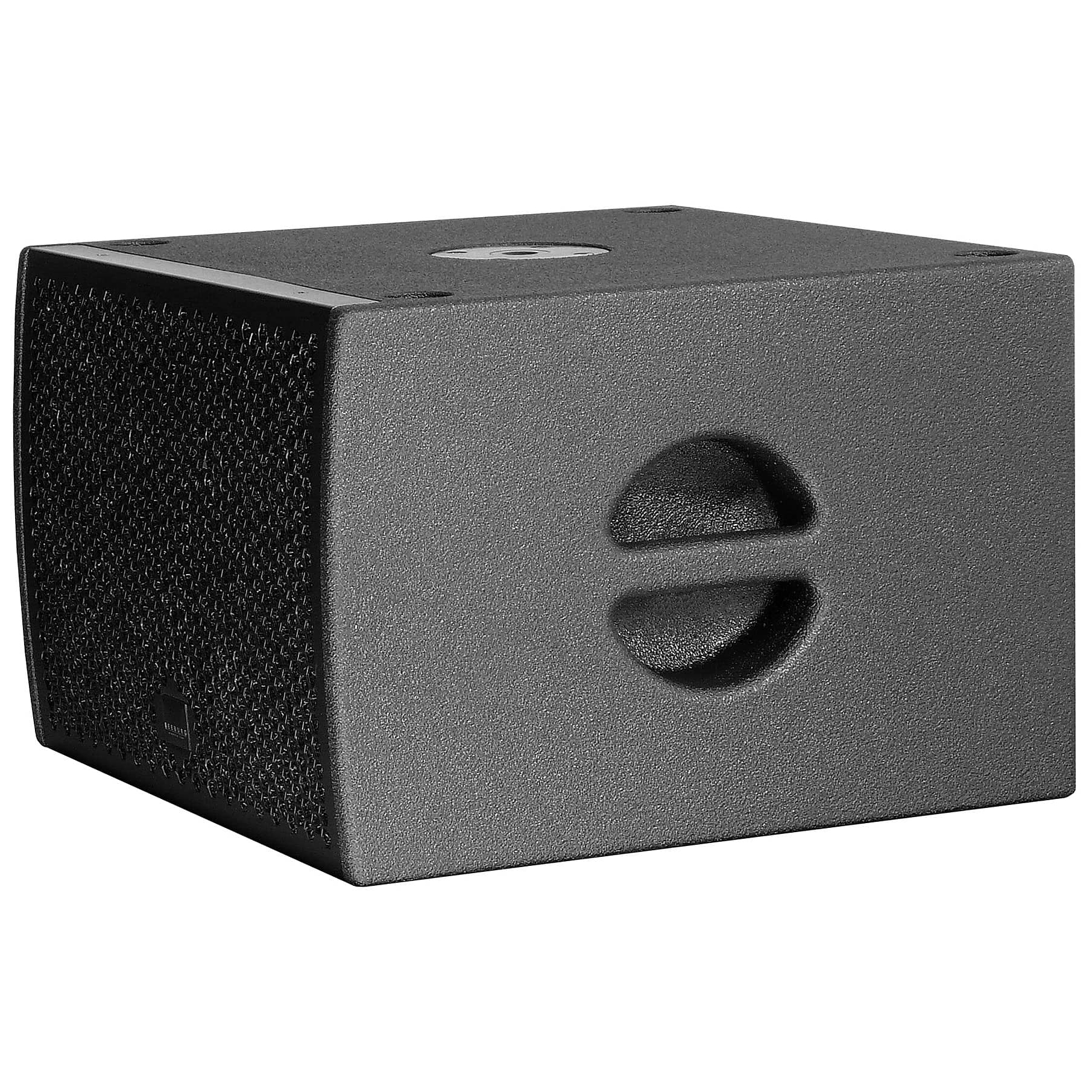 Seeburg Acoustic Line - Seeburg Acoustic Line G Sub 1201 - 1