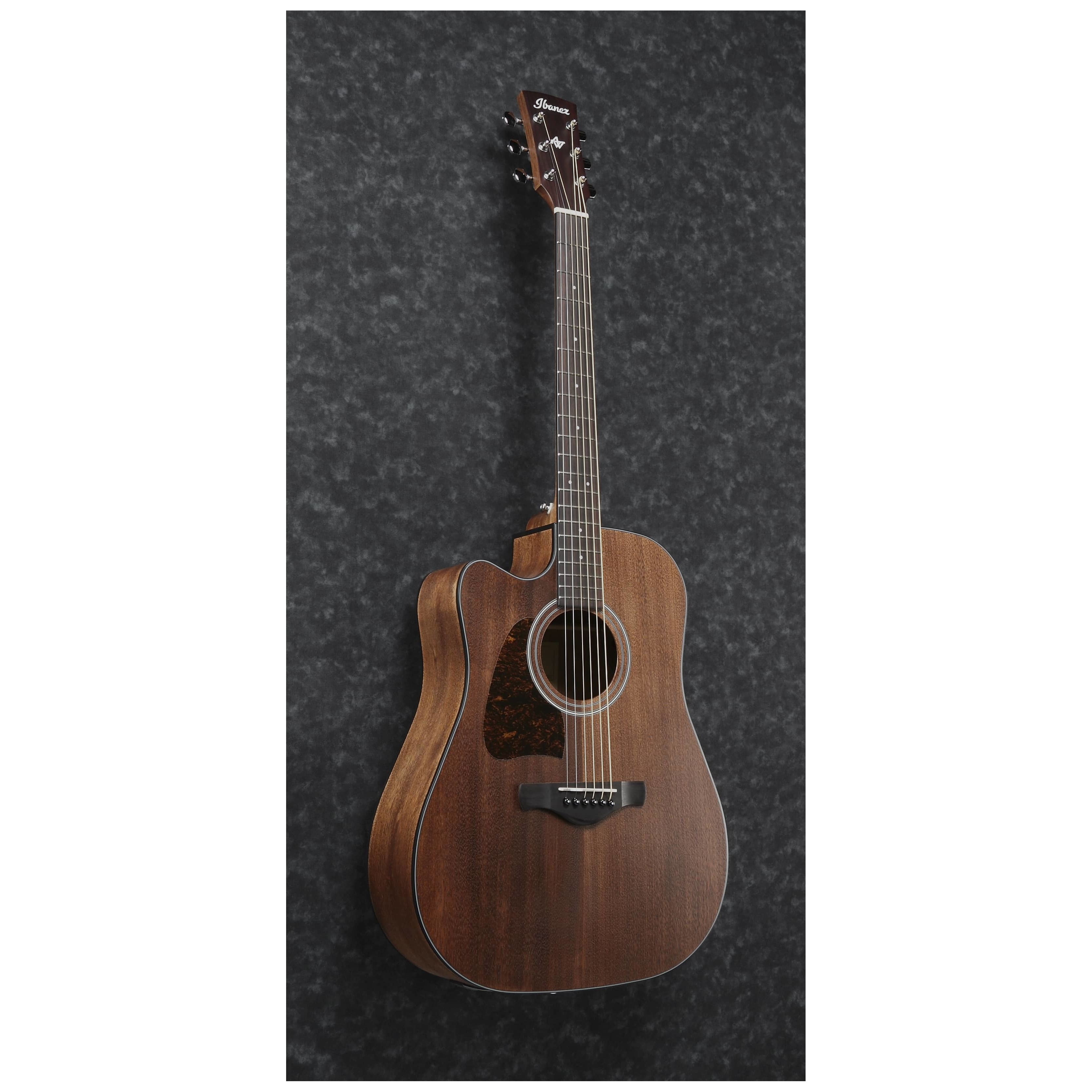 Ibanez AW54LCE-OPN 10020630-2