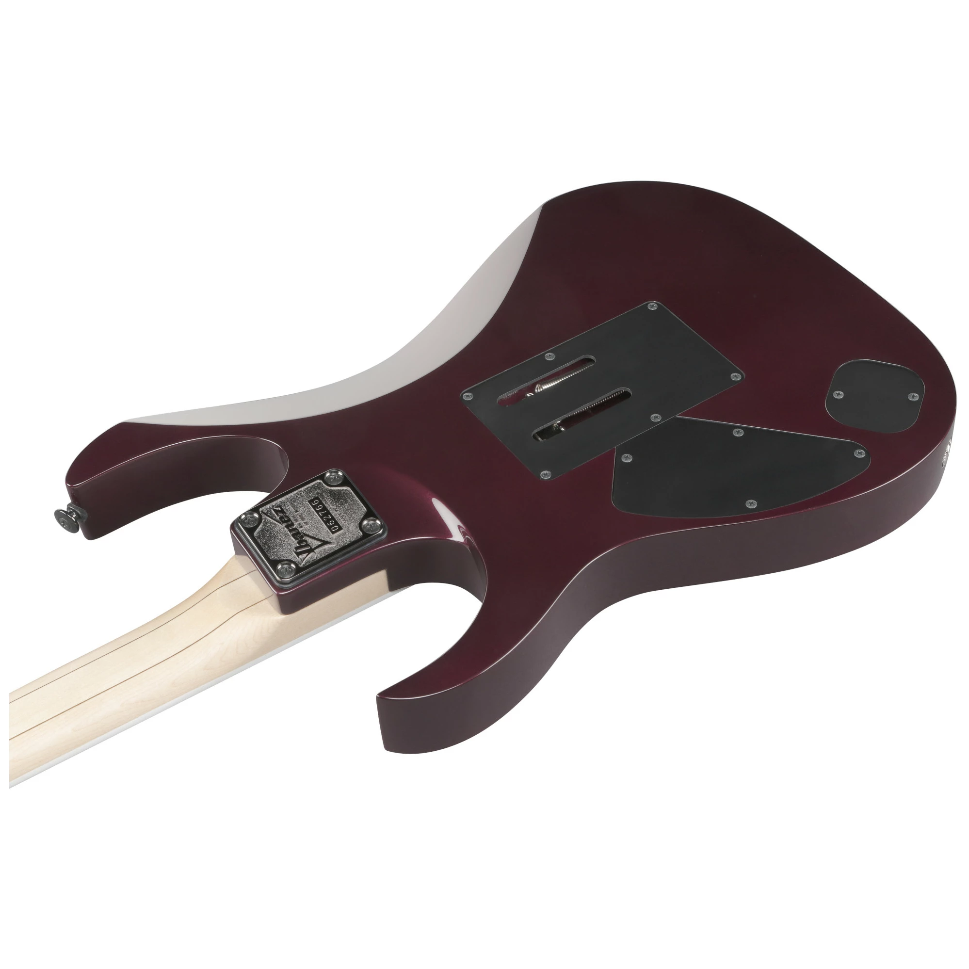 Ibanez RG565R-VK 2