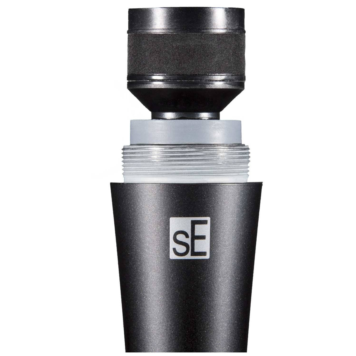 Image of Se electronics v3 10004174 2