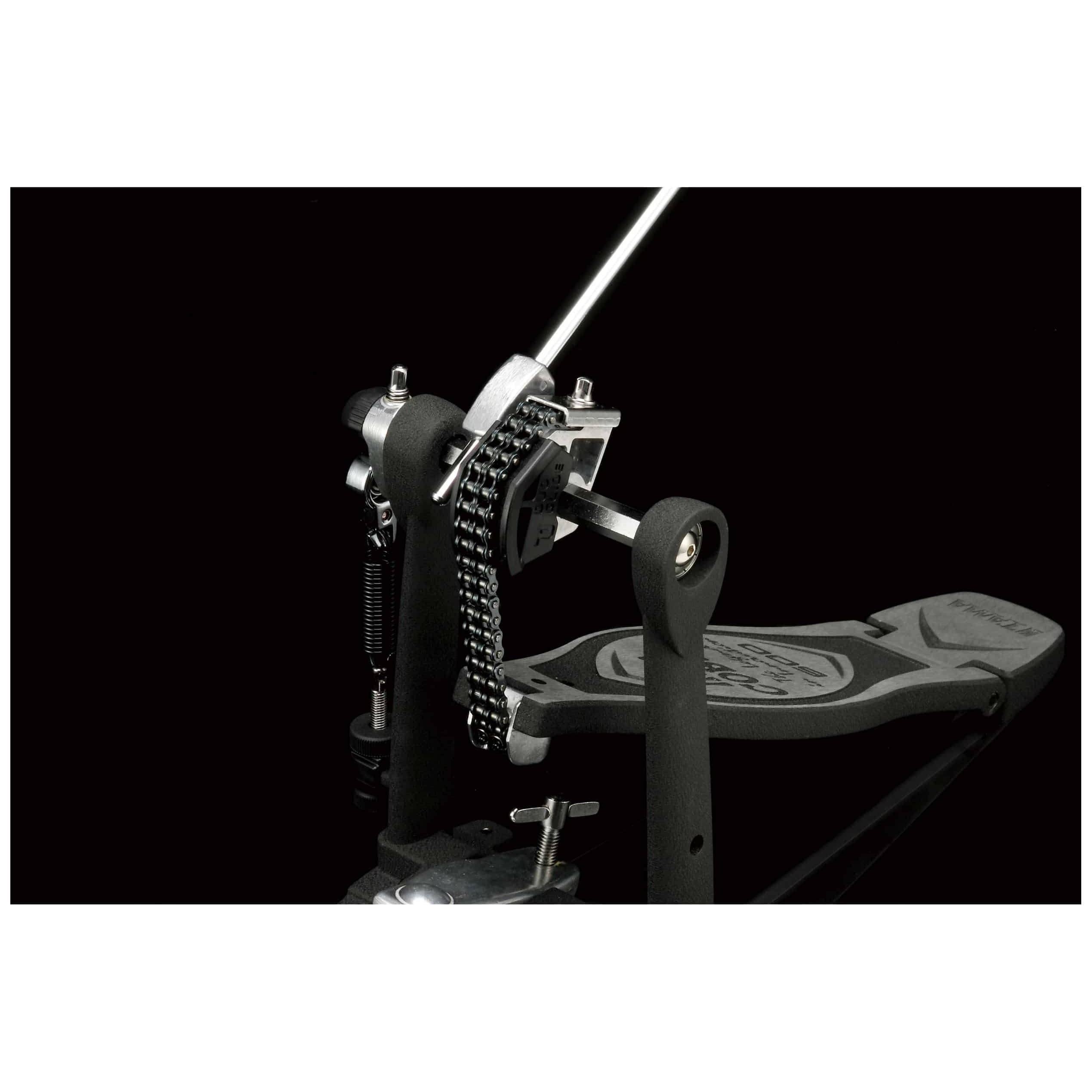 Tama - Tama HP600DTW - Iron Cobra 600 - Doppelfußmaschine - 5