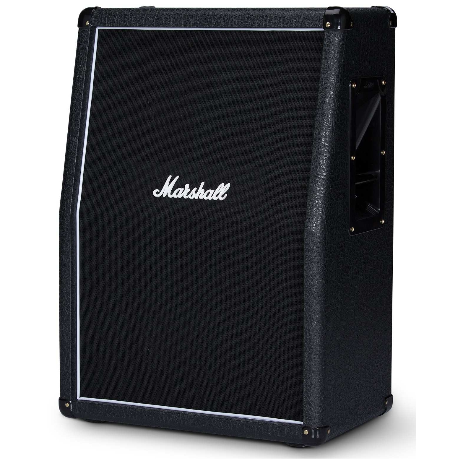 Marshall - Marshall SC212 Studio Classic Cabinet - 2