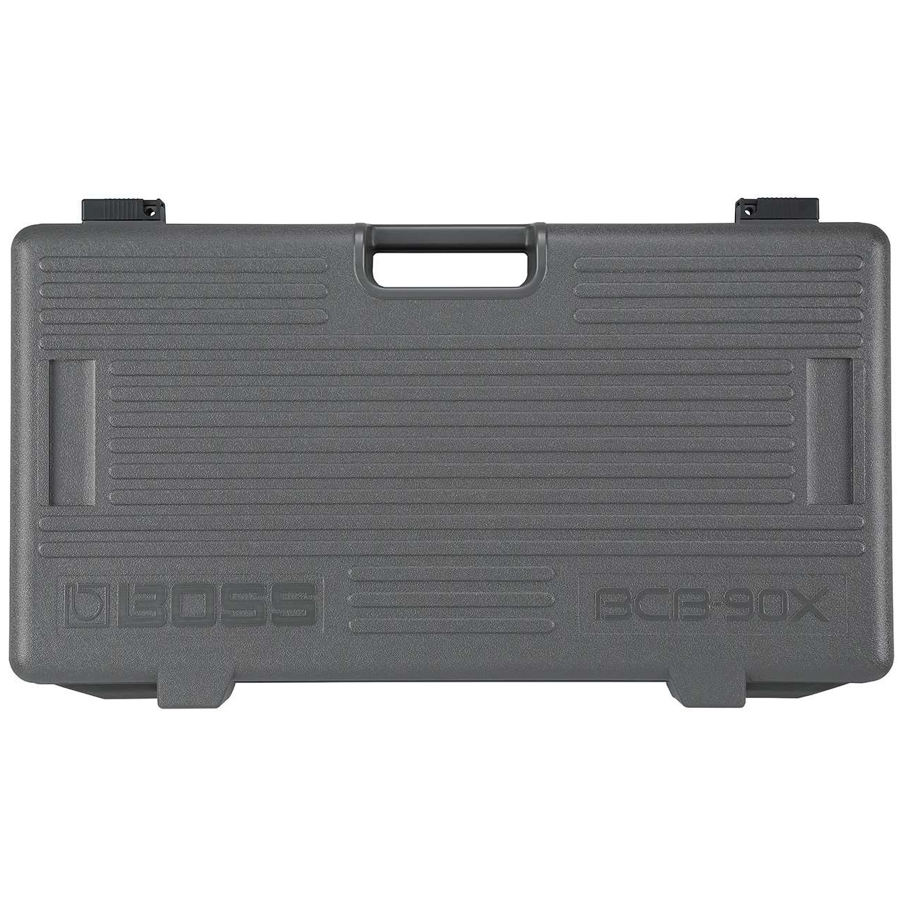 Boss - Boss BCB-90 X - 2