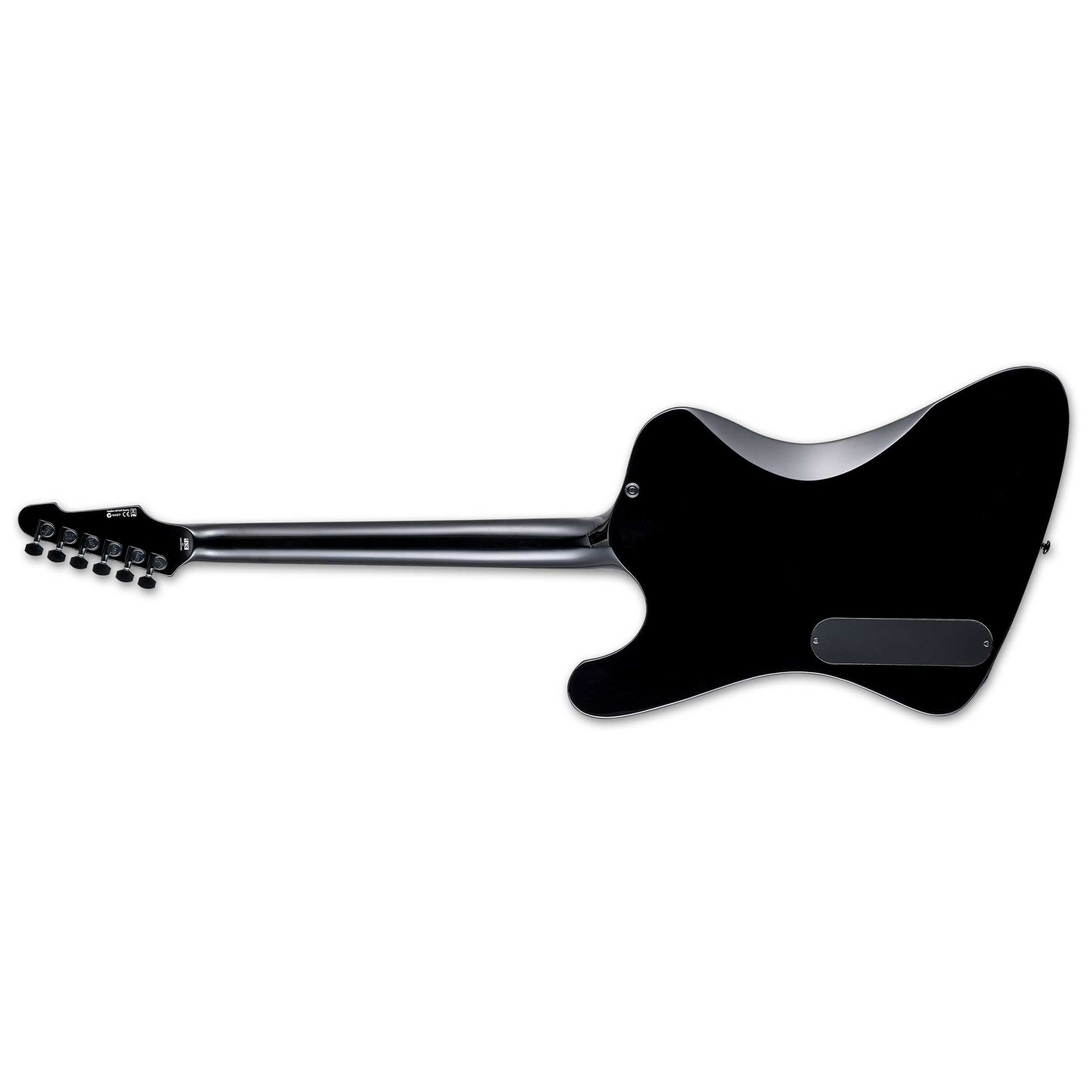 ESP - ESP LTD PHOENIX-1000 STBS - 2