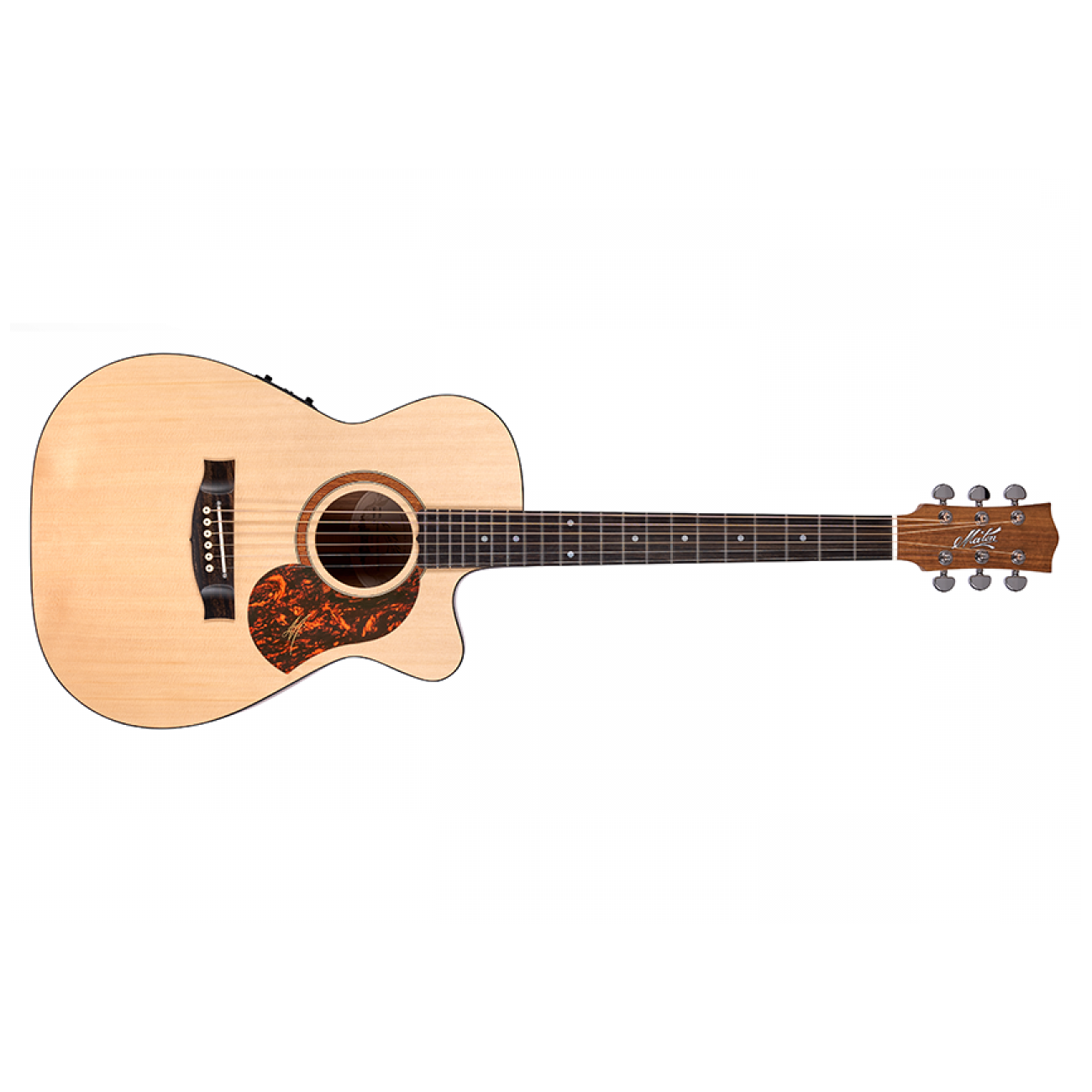 Maton SRS 808 C 1