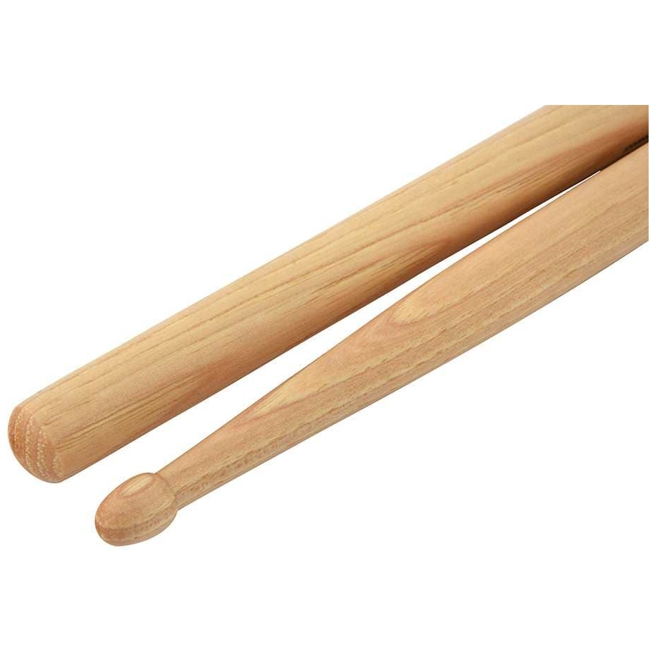 Bounce - Bounce 5AX Hickory - 1