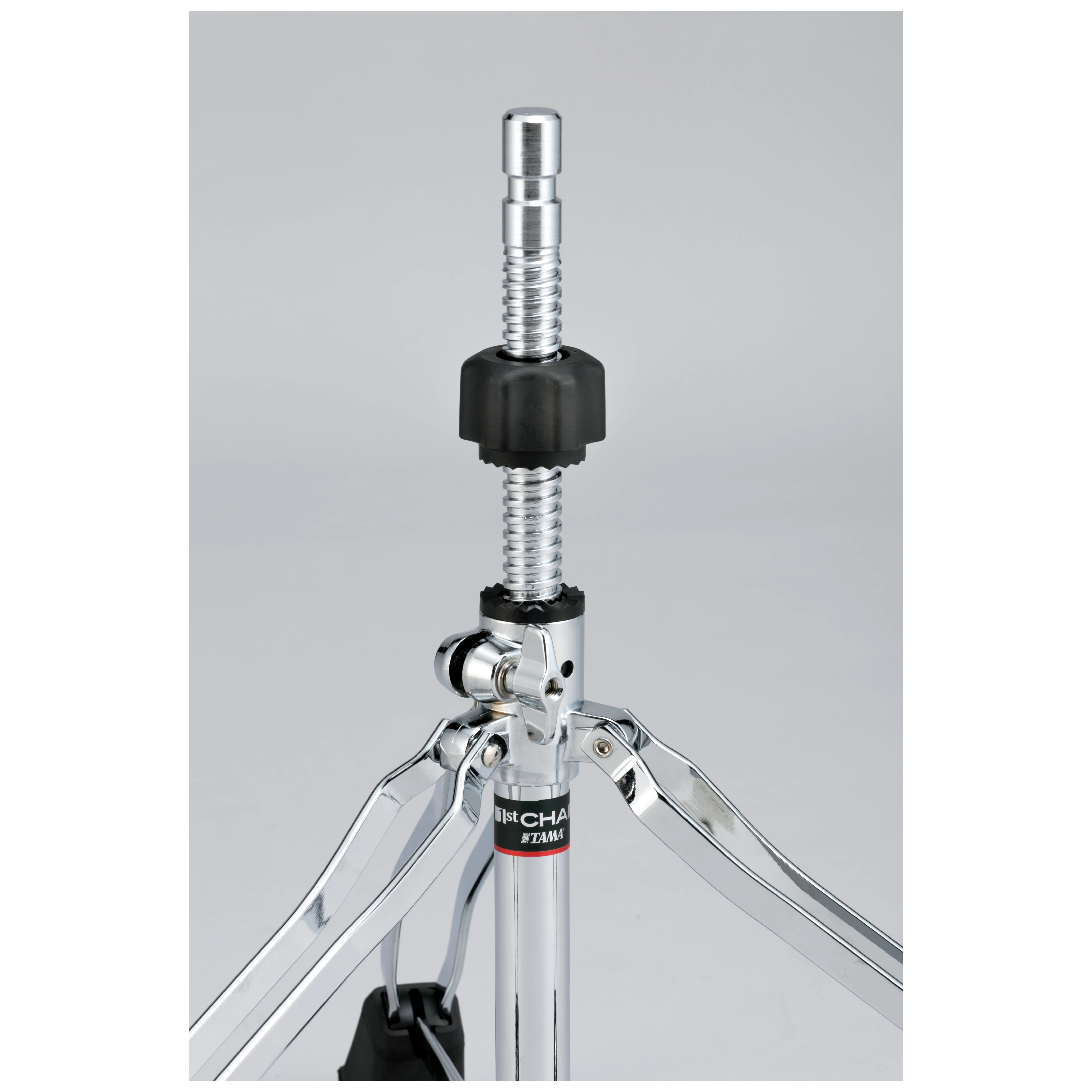 Tama - Tama HT550BCN - 1st Chair - Drum-Hocker - 4