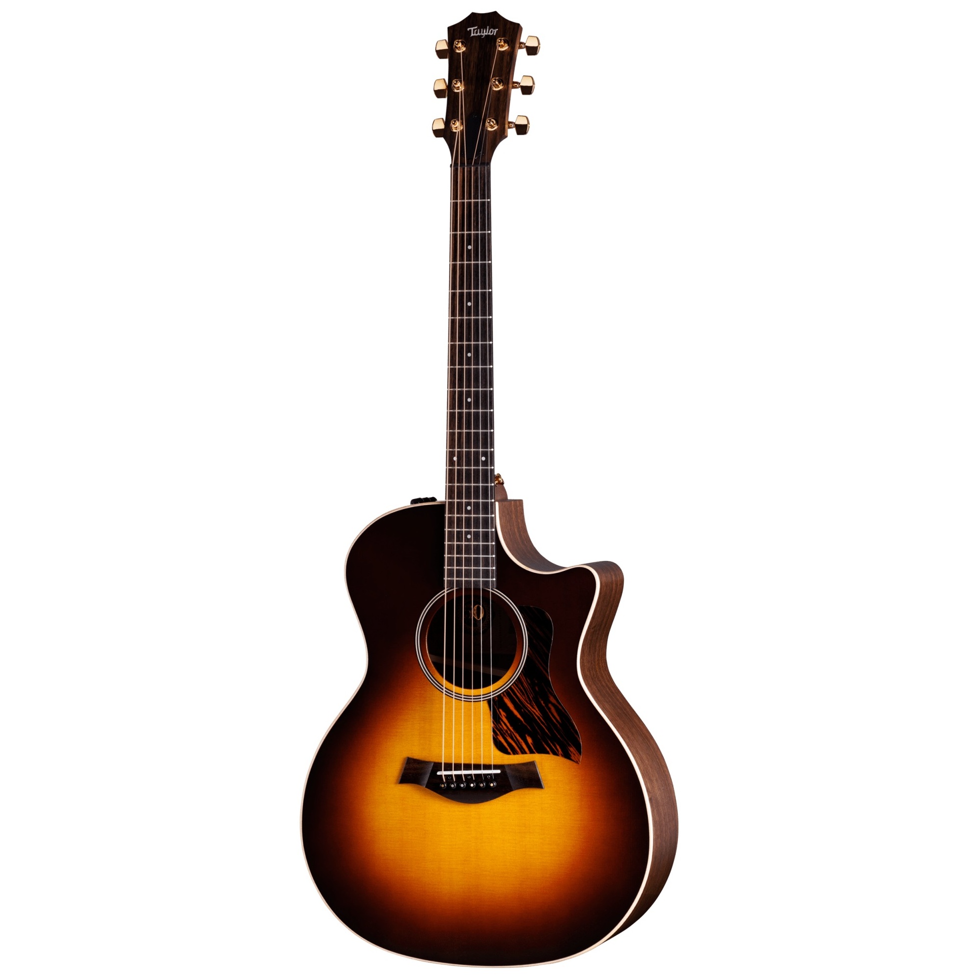 Taylor AD14ce 50th Anniversary