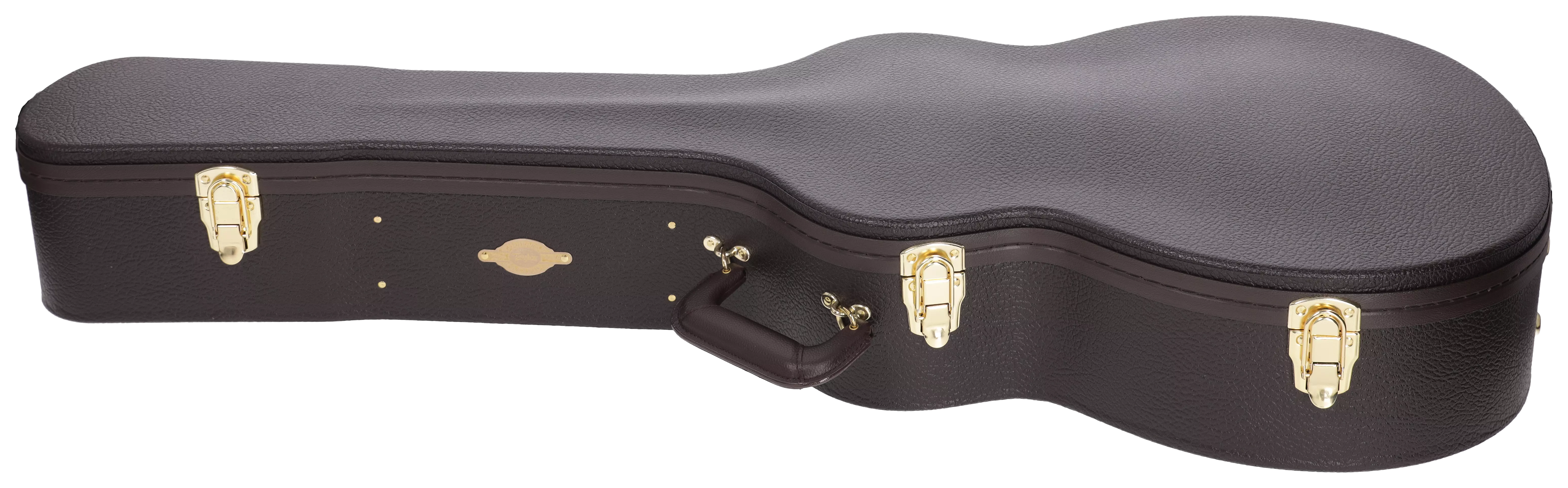 Taylor Builder's Edition 814ce Honduran Rosewood/Redwood 17