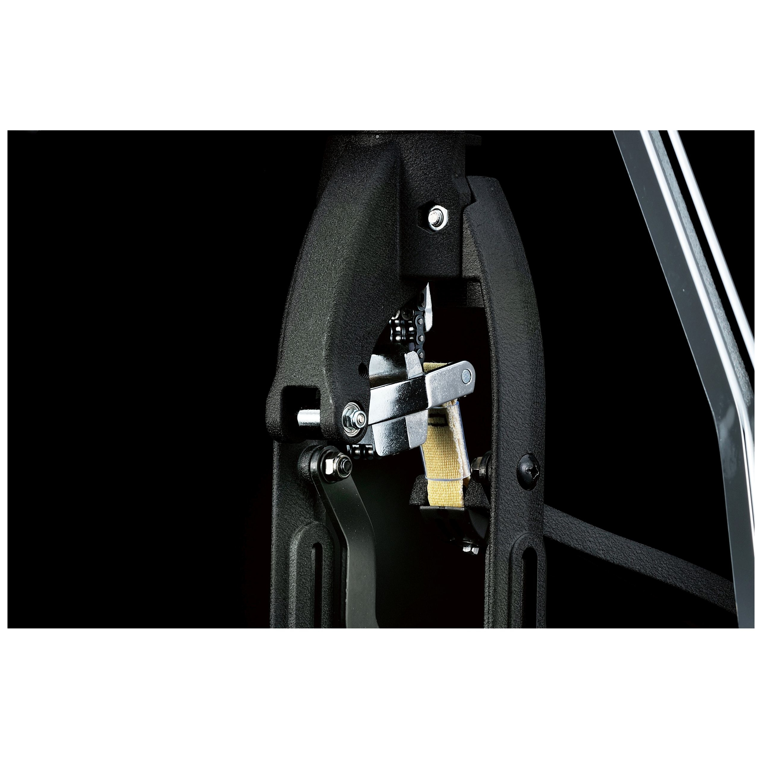 Tama - Tama Iron Cobra Remote Hi-Hat Stand - 6