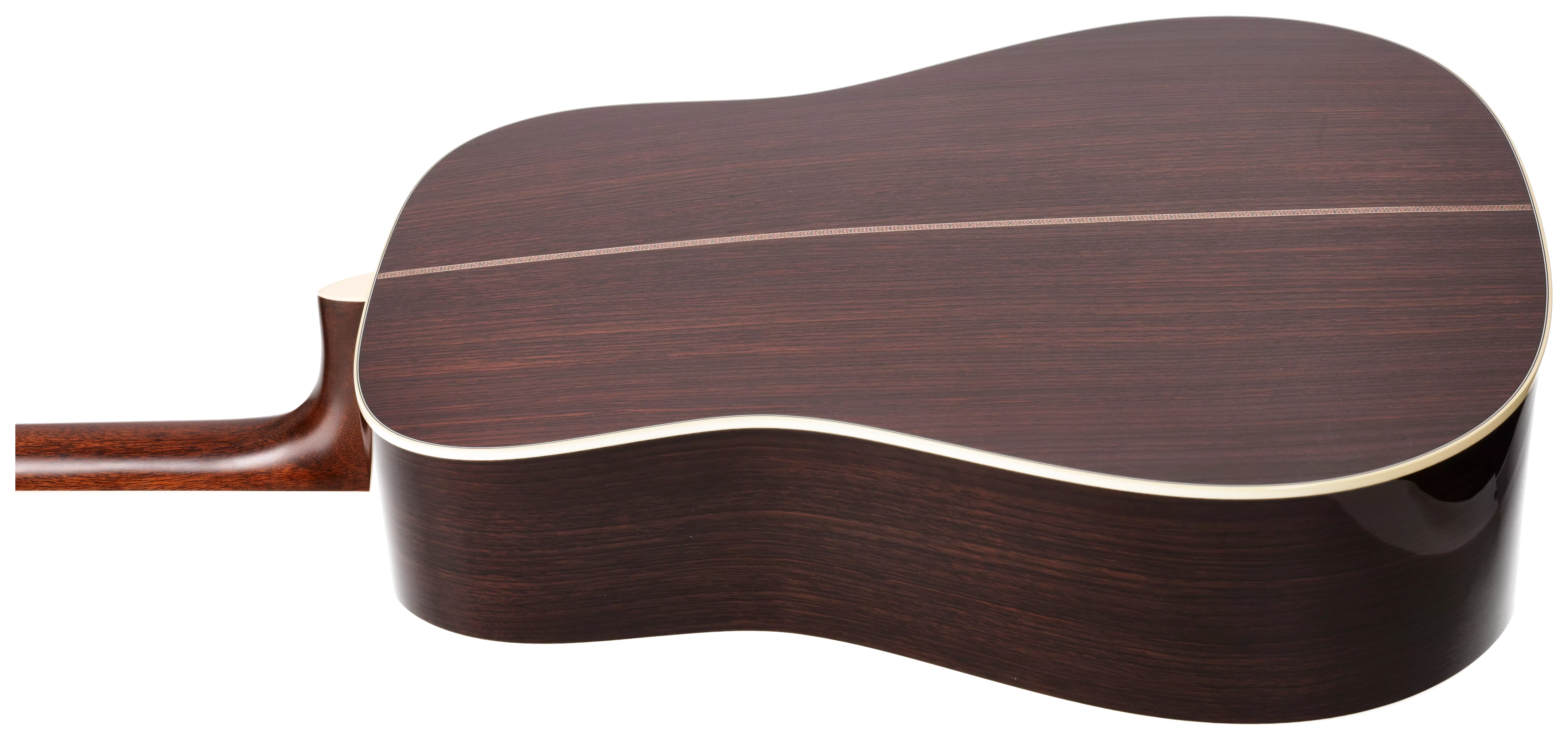 Martin D-41 1935 Sunburst #1 8