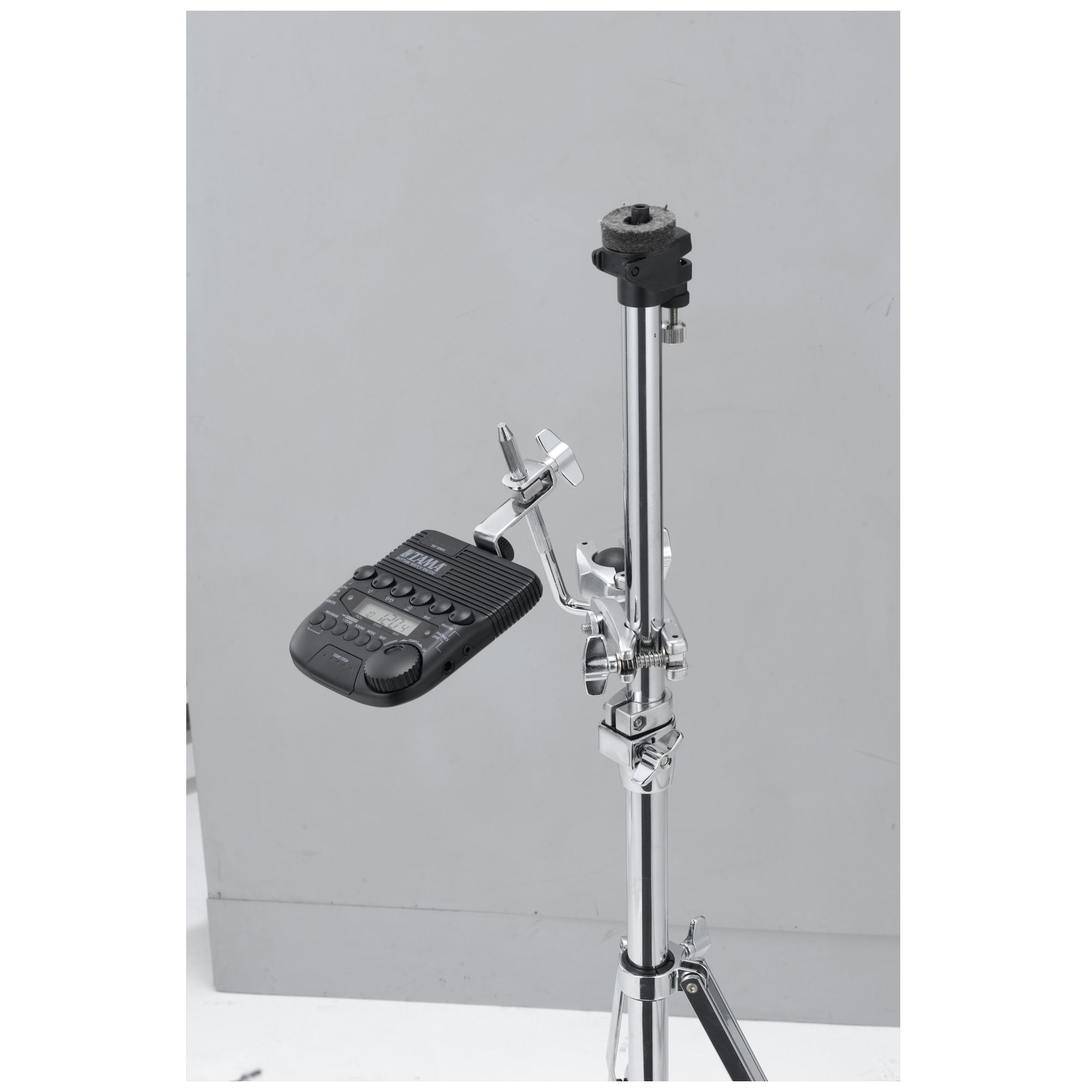 Tama - Tama RWH10 - Rhythm Watch Holder - 1