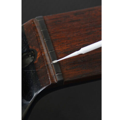  MusicNomad TUNE-IT (MN106) - String Instrument Lub 2