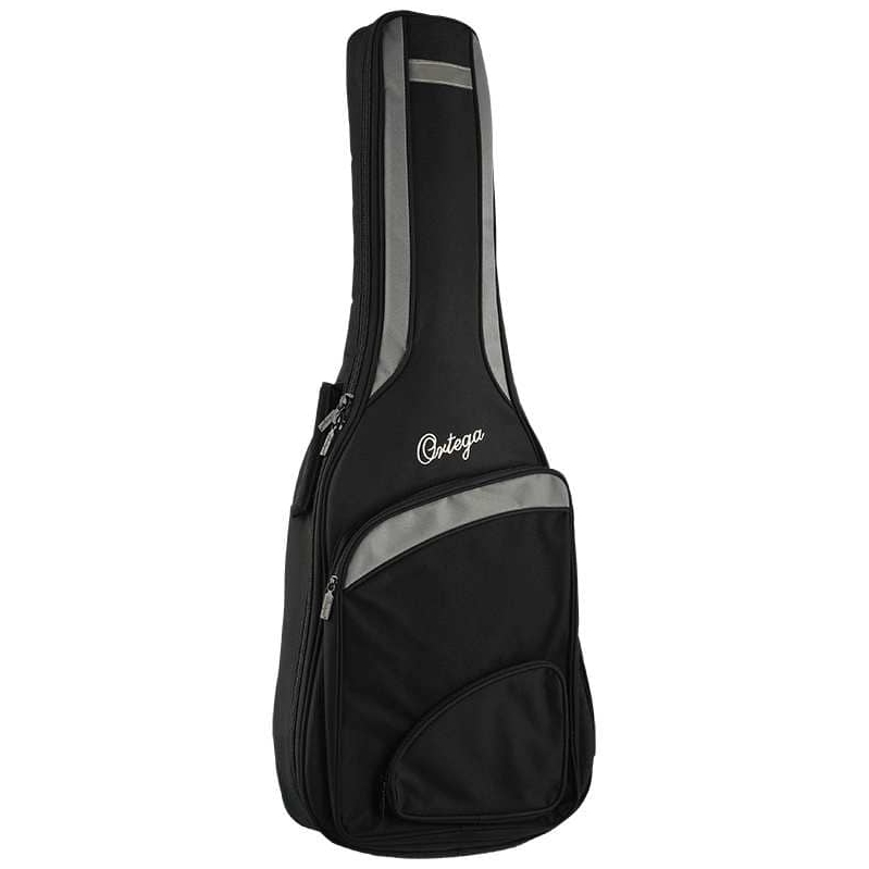 Ortega - Ortega R121-1 2 NT - 5