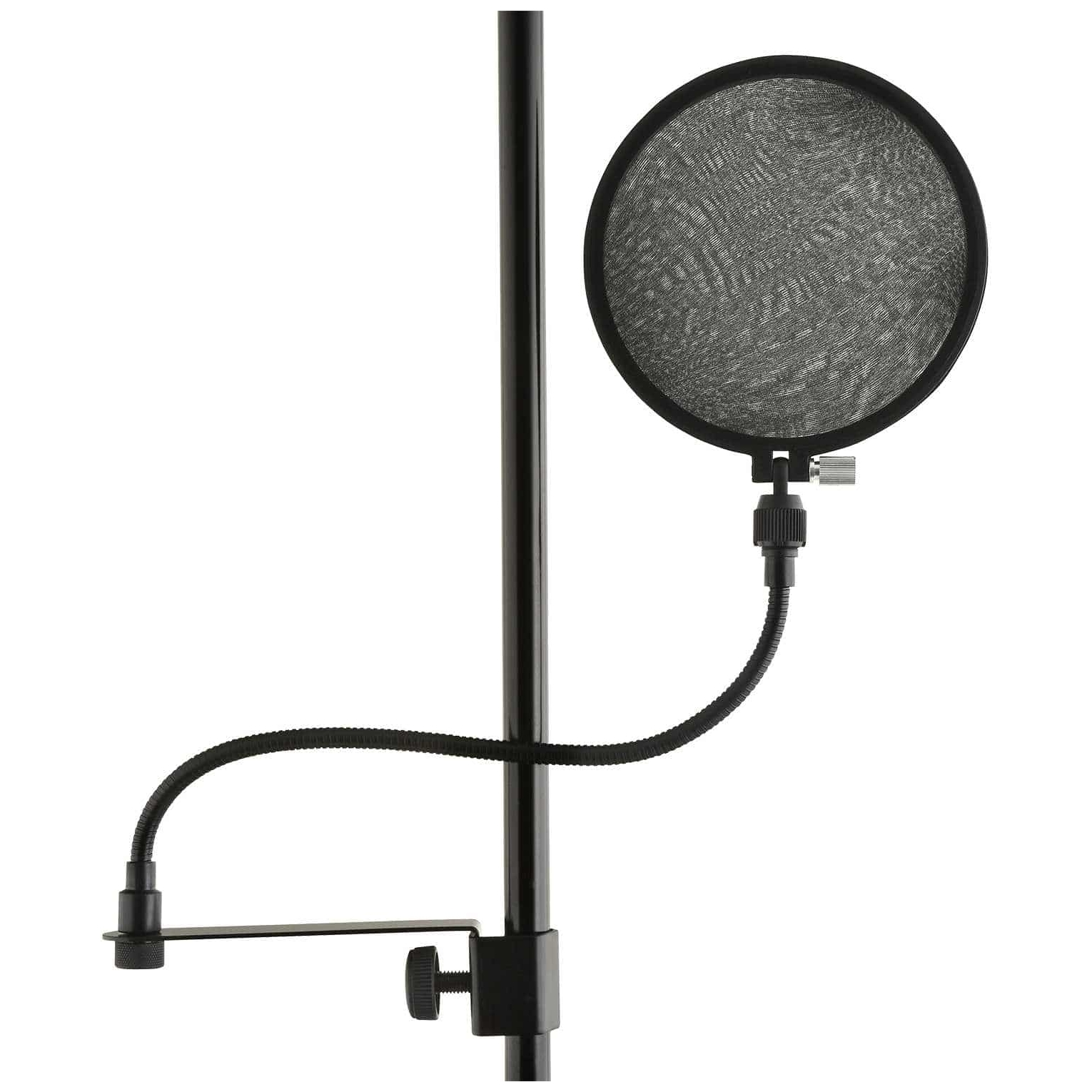 Stand Art - Stand Art Pop Filter mit Schiene