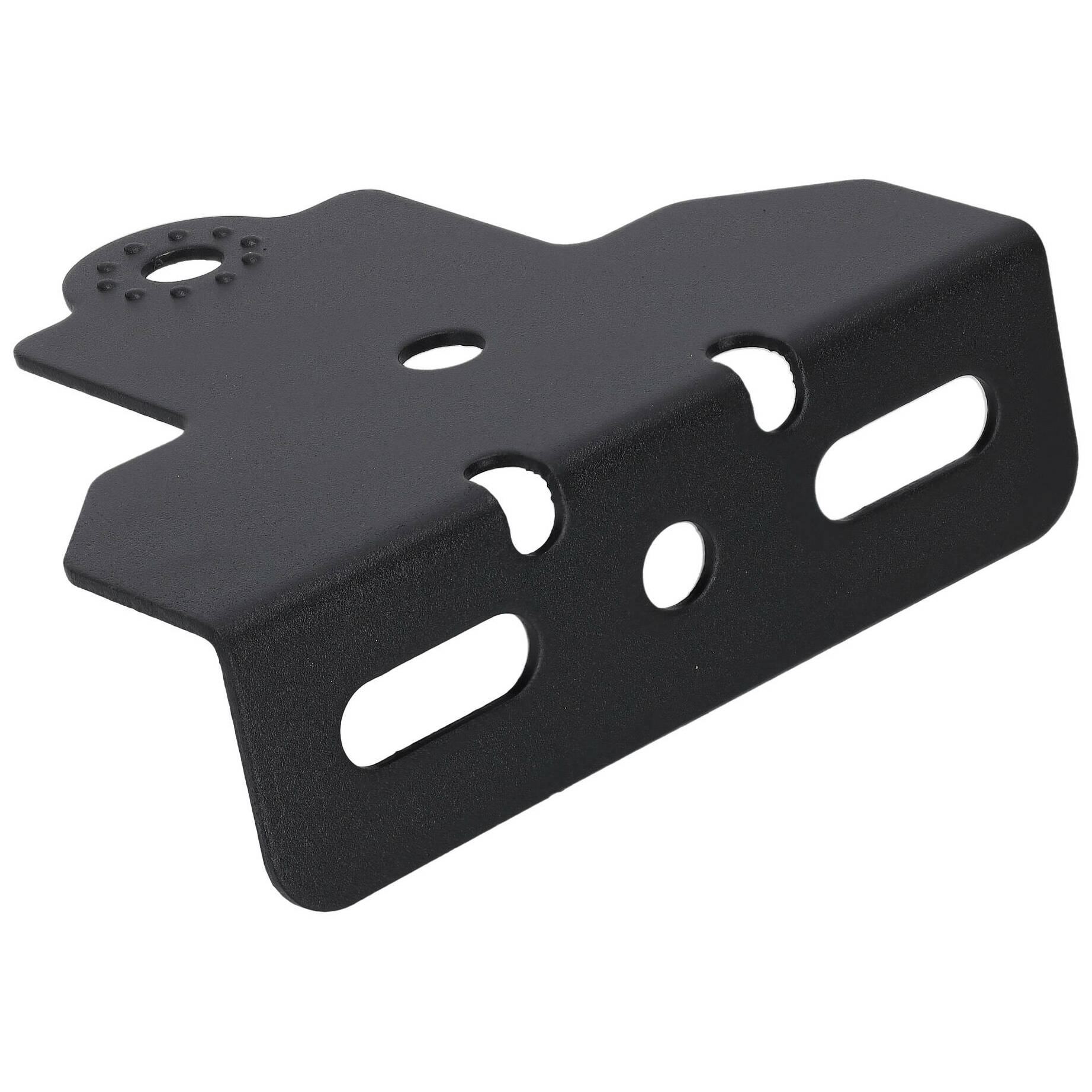 Showtec Sunstrip Active MK II Bracket