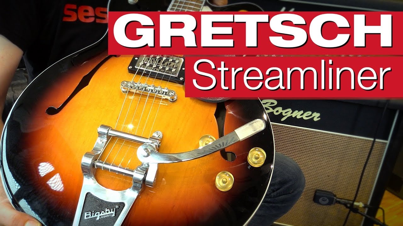 Image of Youtube preview n60ortqp3as