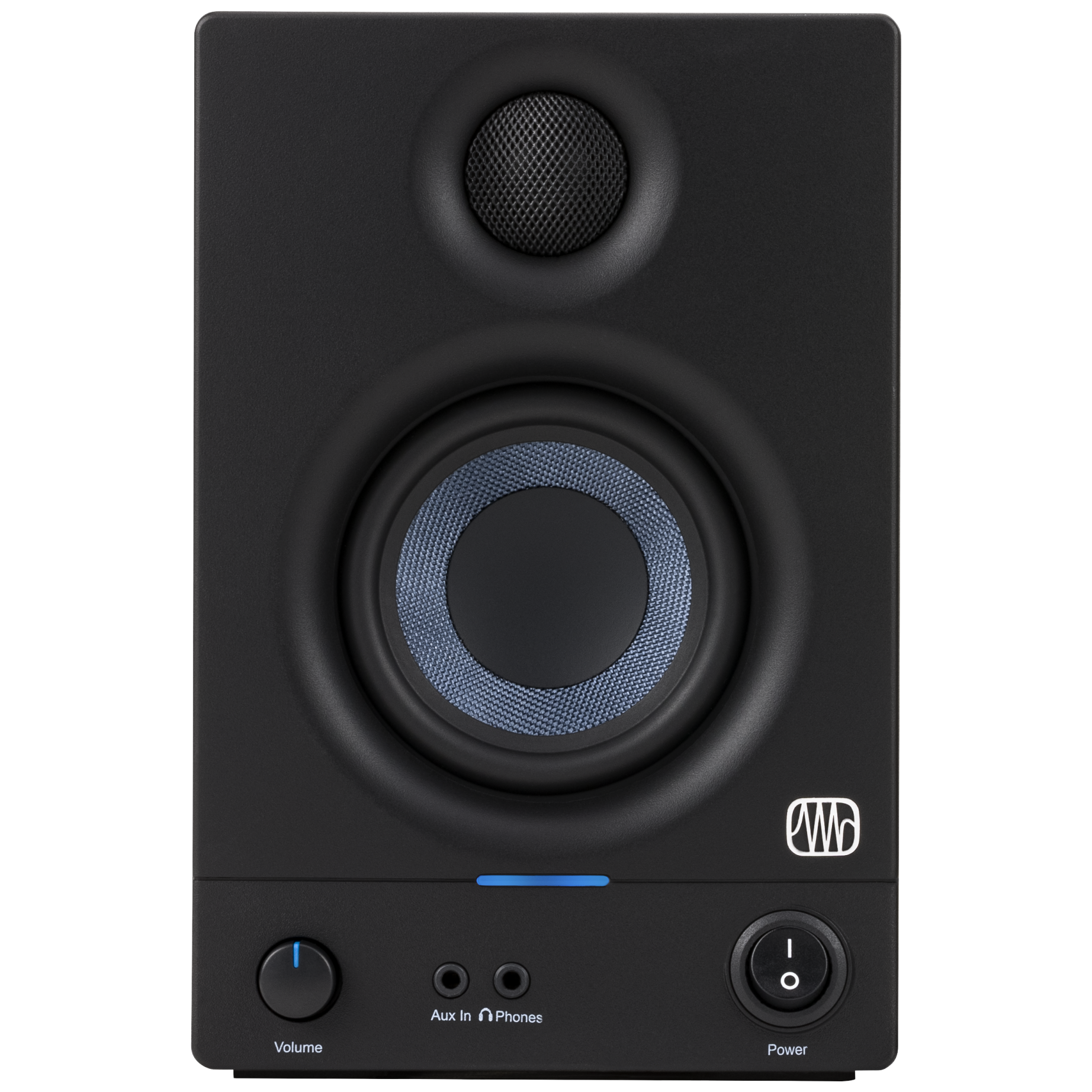 PreSonus ERIS 3.5 2nd Gen 2