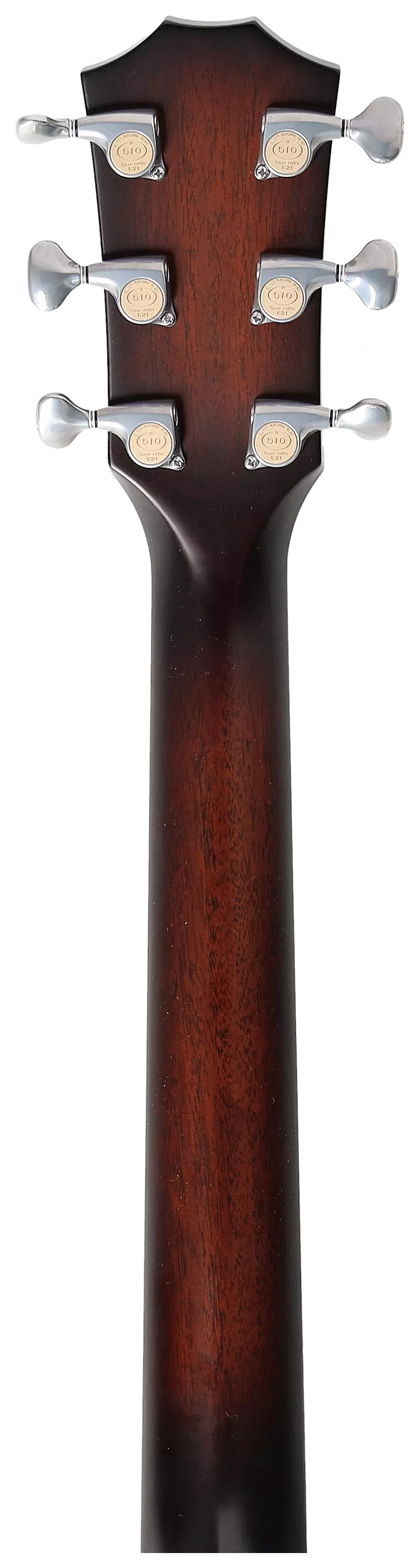 Taylor Builder's Edition 524ce 14