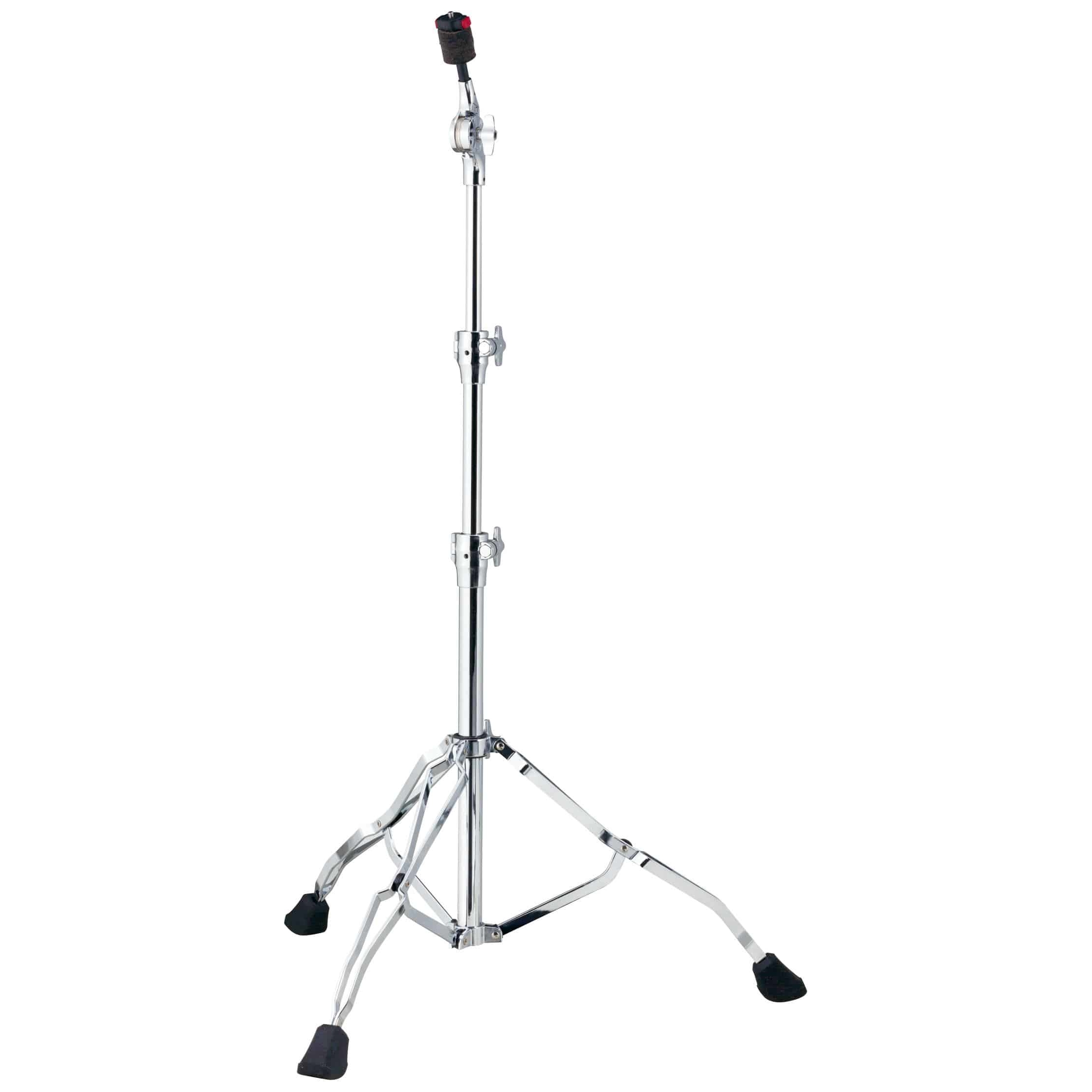 Tama - Tama HC82W - Roadpro - Gerader Beckenständer