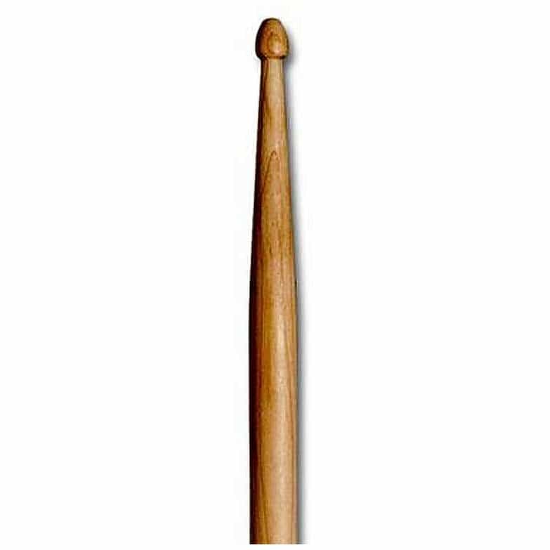 Vic Firth 7A - American Heritage - Maple - Wood Tip