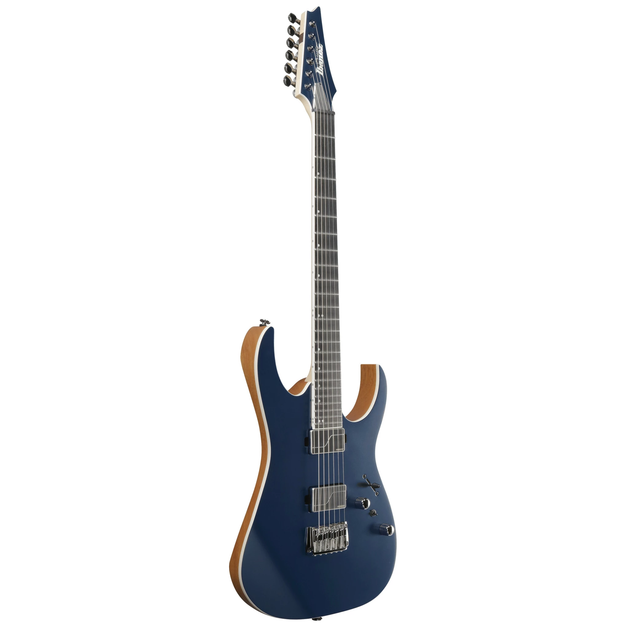 Ibanez RG5121R-DBF 2