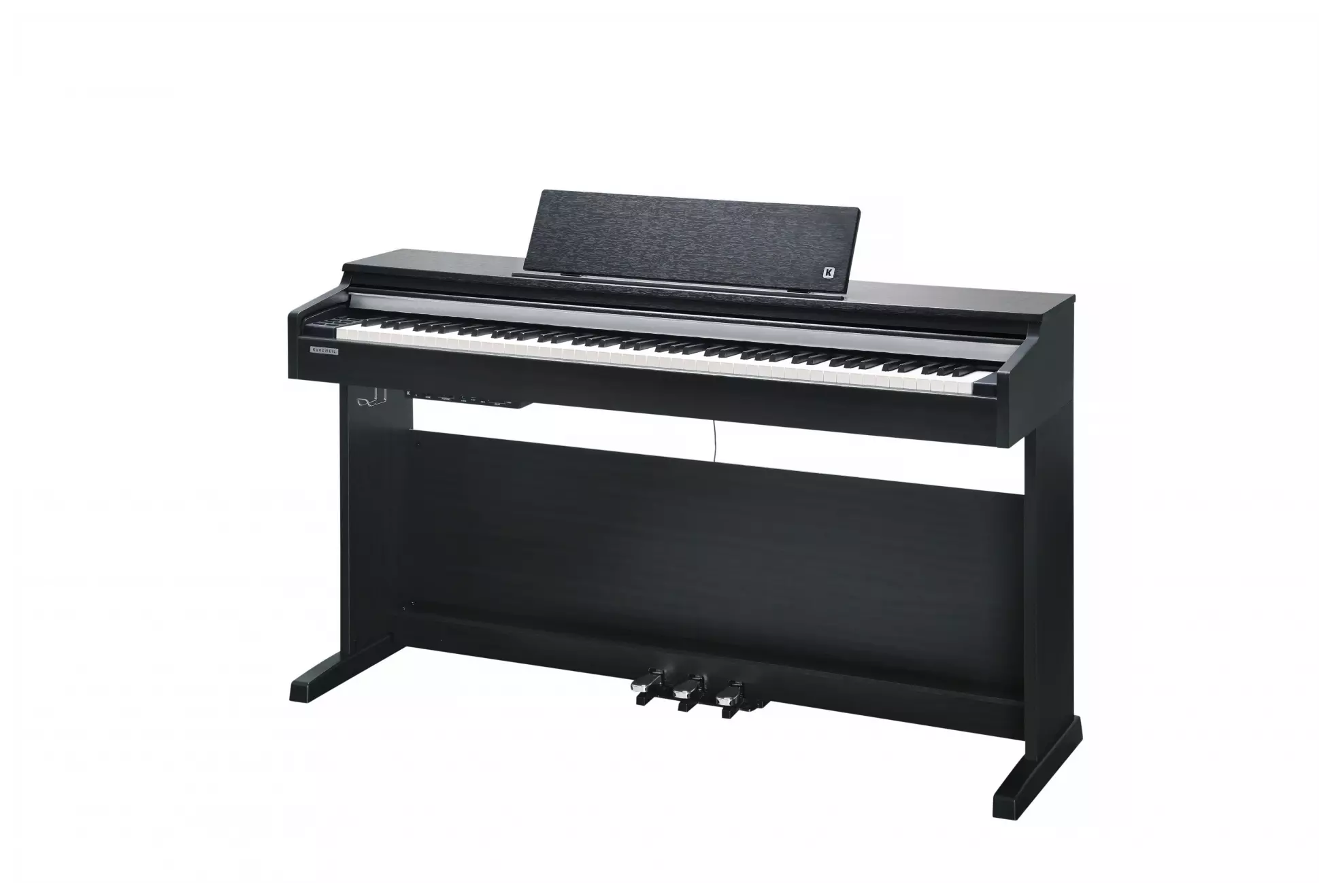 Kurzweil CUP M1-BK 2