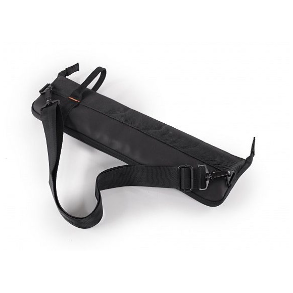 Gruv Gear QUIVR Drum Stick Bag 2