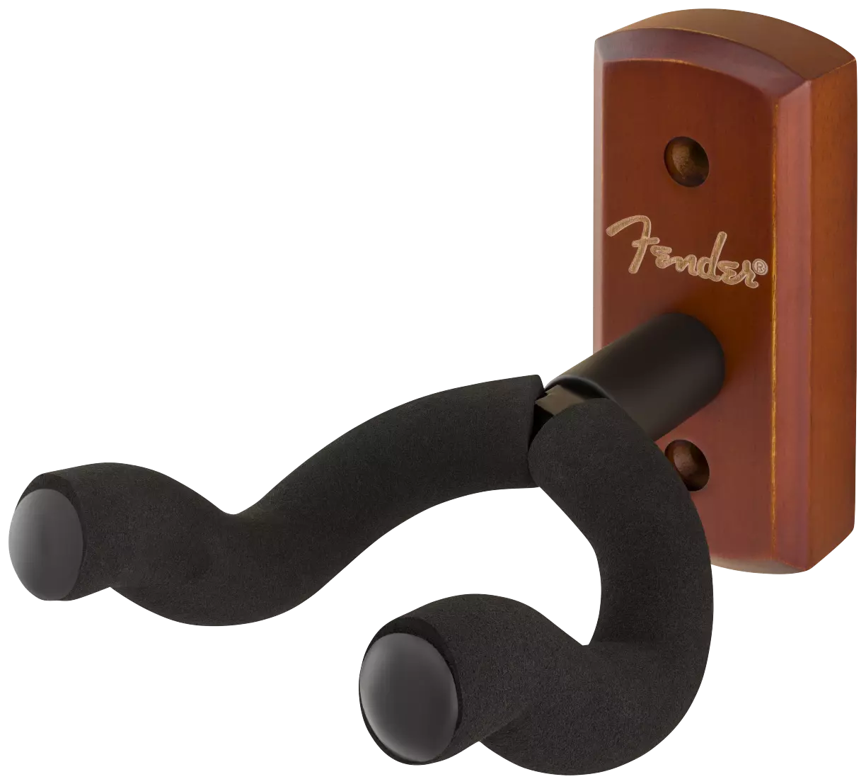 Fender Essentials Guitar Wall Hanger RW 1