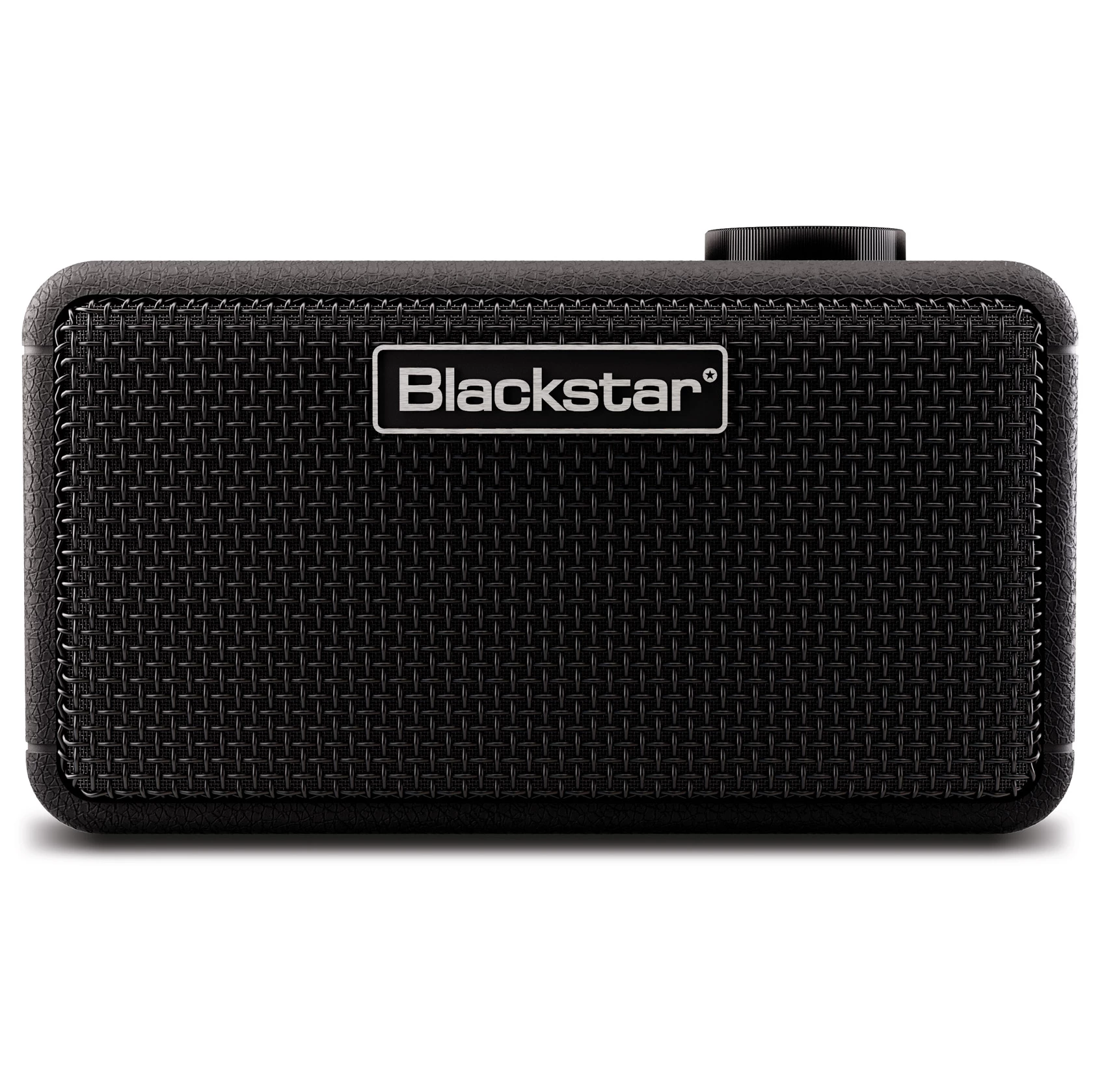 Blackstar BEAM Mini BLK 2