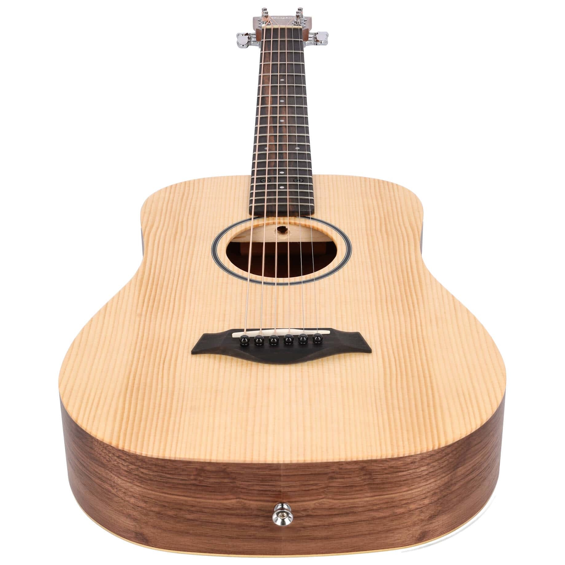 Taylor - Taylor Baby Taylor BT1 2020 - 3