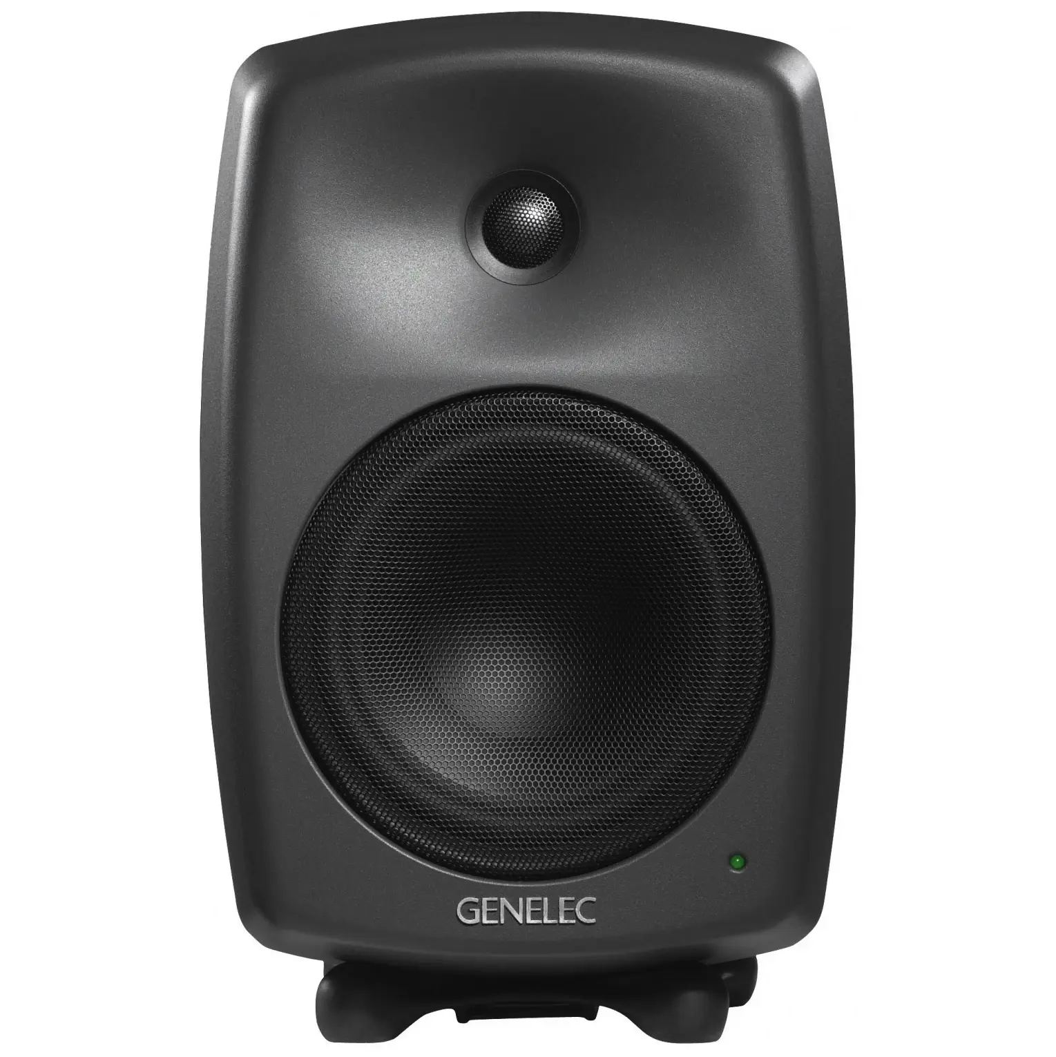 Genelec 8040BPM 3