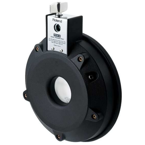 Roland - Roland PDX-6 - 1