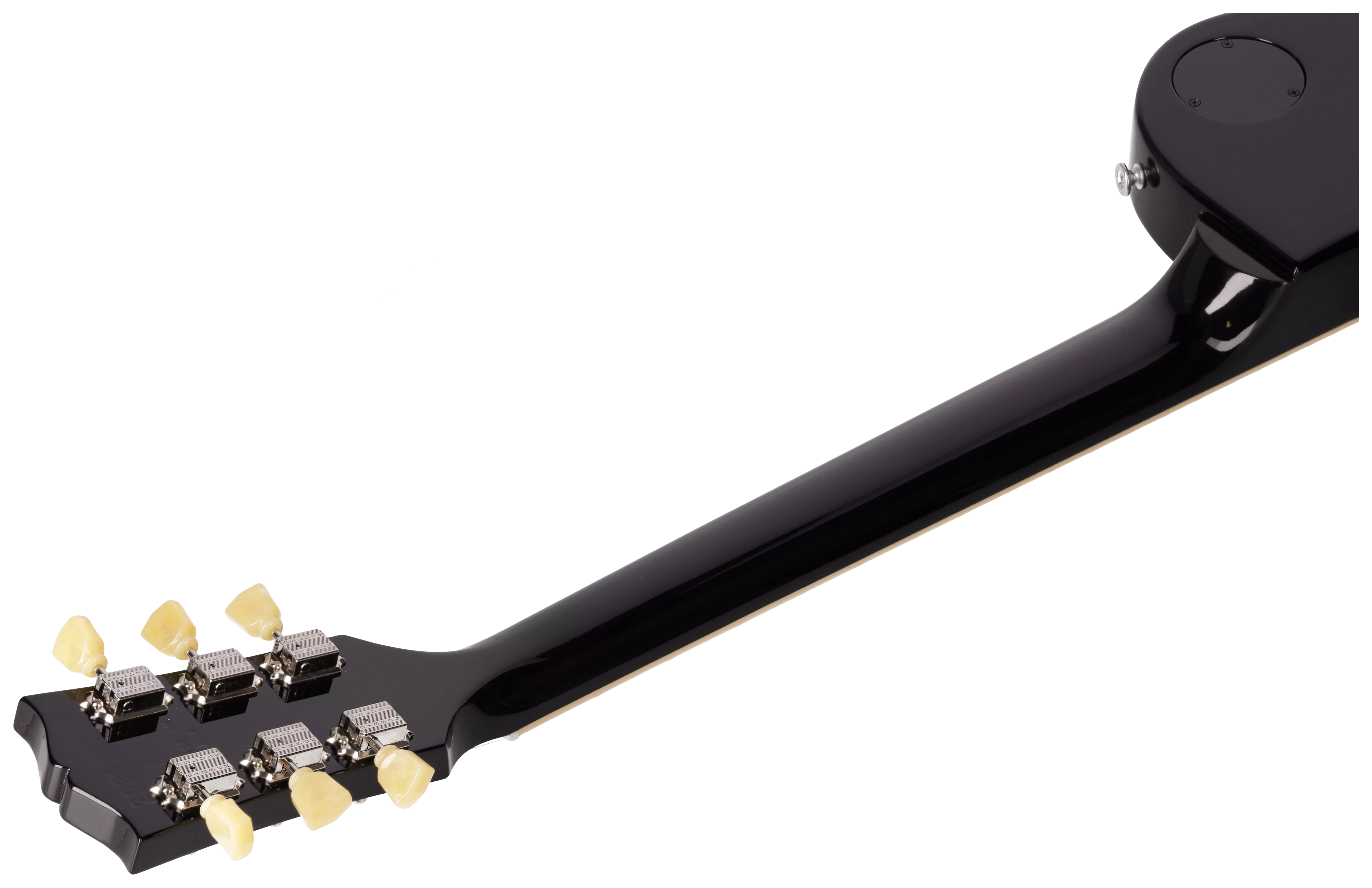 Gibson Les Paul Studio KH 16