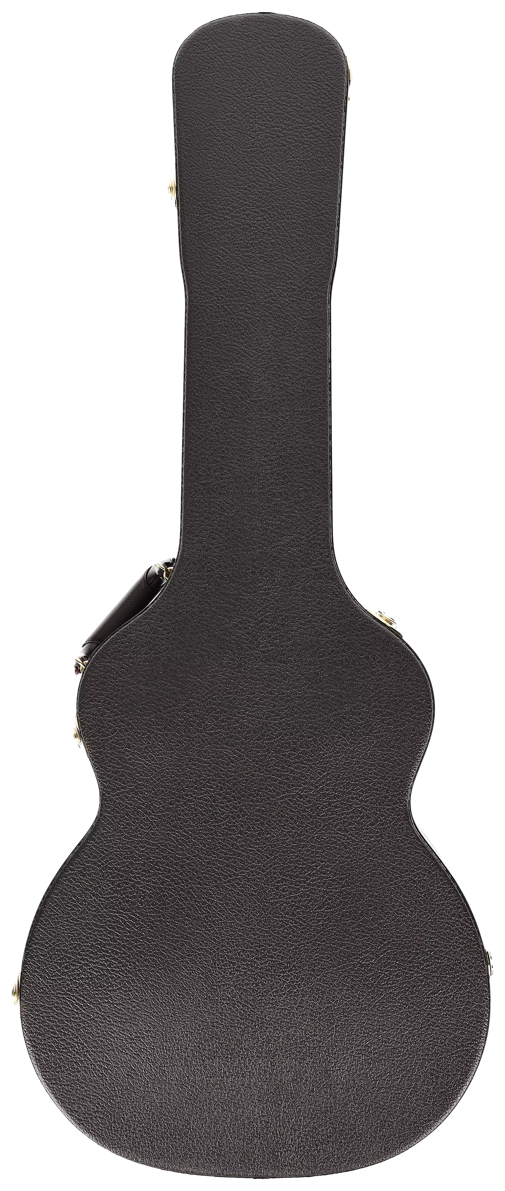 Taylor Case GA Brown Grand Auditorium