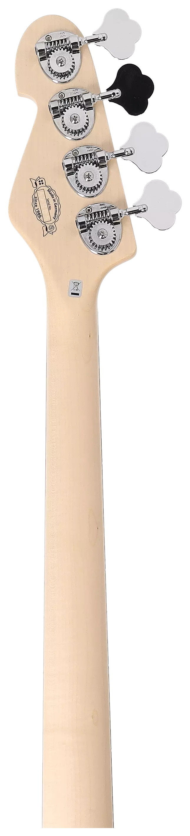 Sandberg California TM2 SL PF Nature Session Edition 12