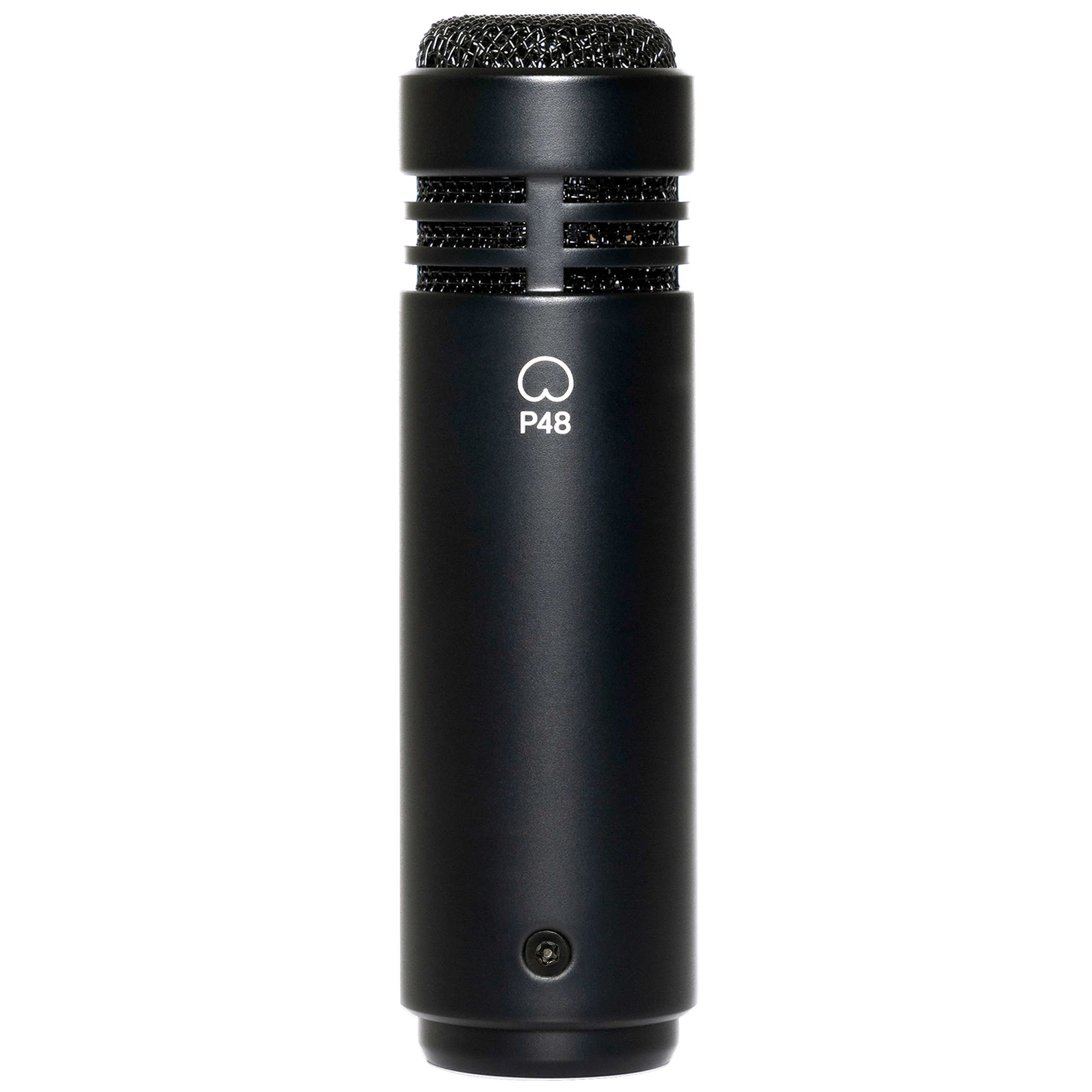 Lewitt LCT 040 Match Stereo Pair 2