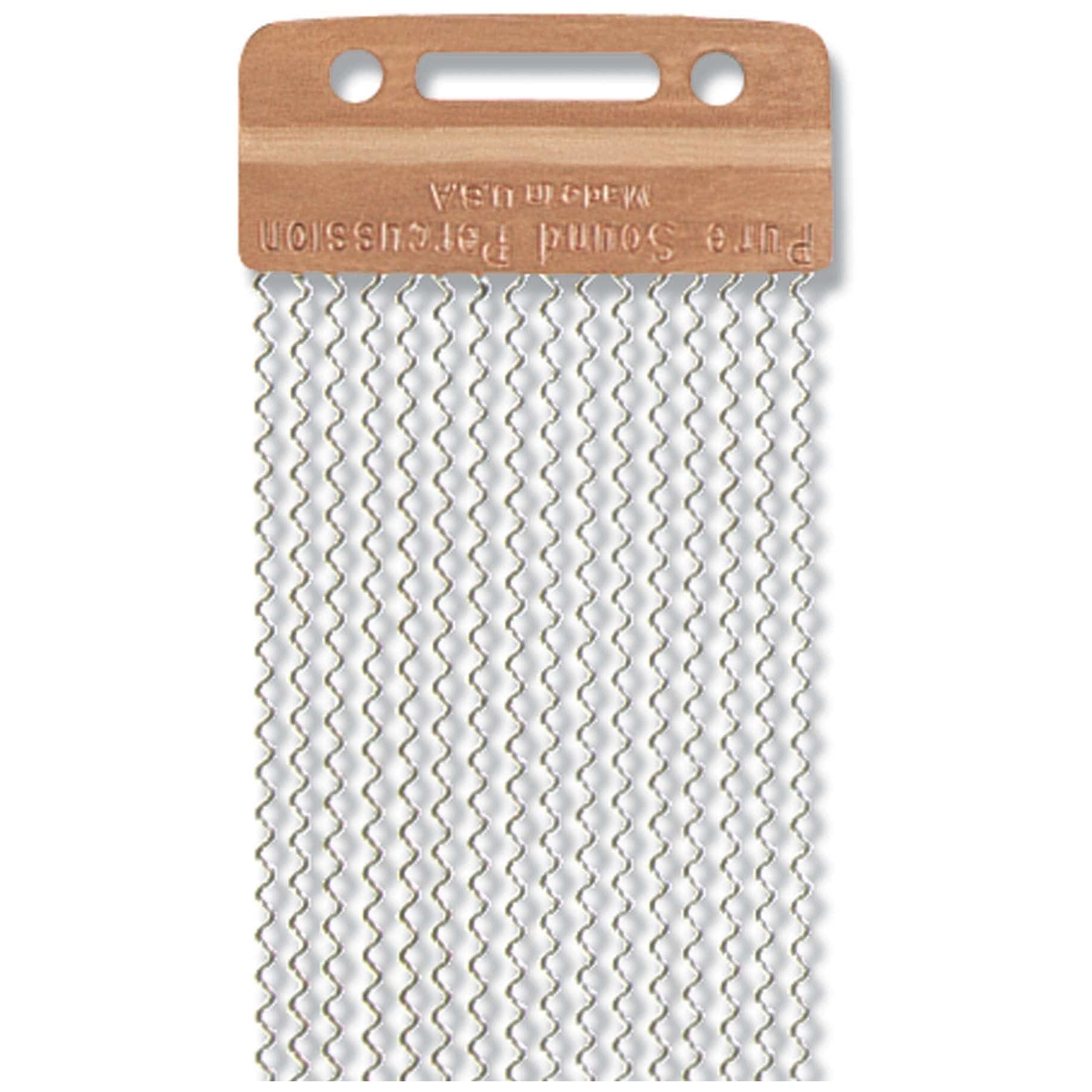 Puresound - Puresound P1220 - Custom Snareteppich - 12 Zoll - 20 Spiralen