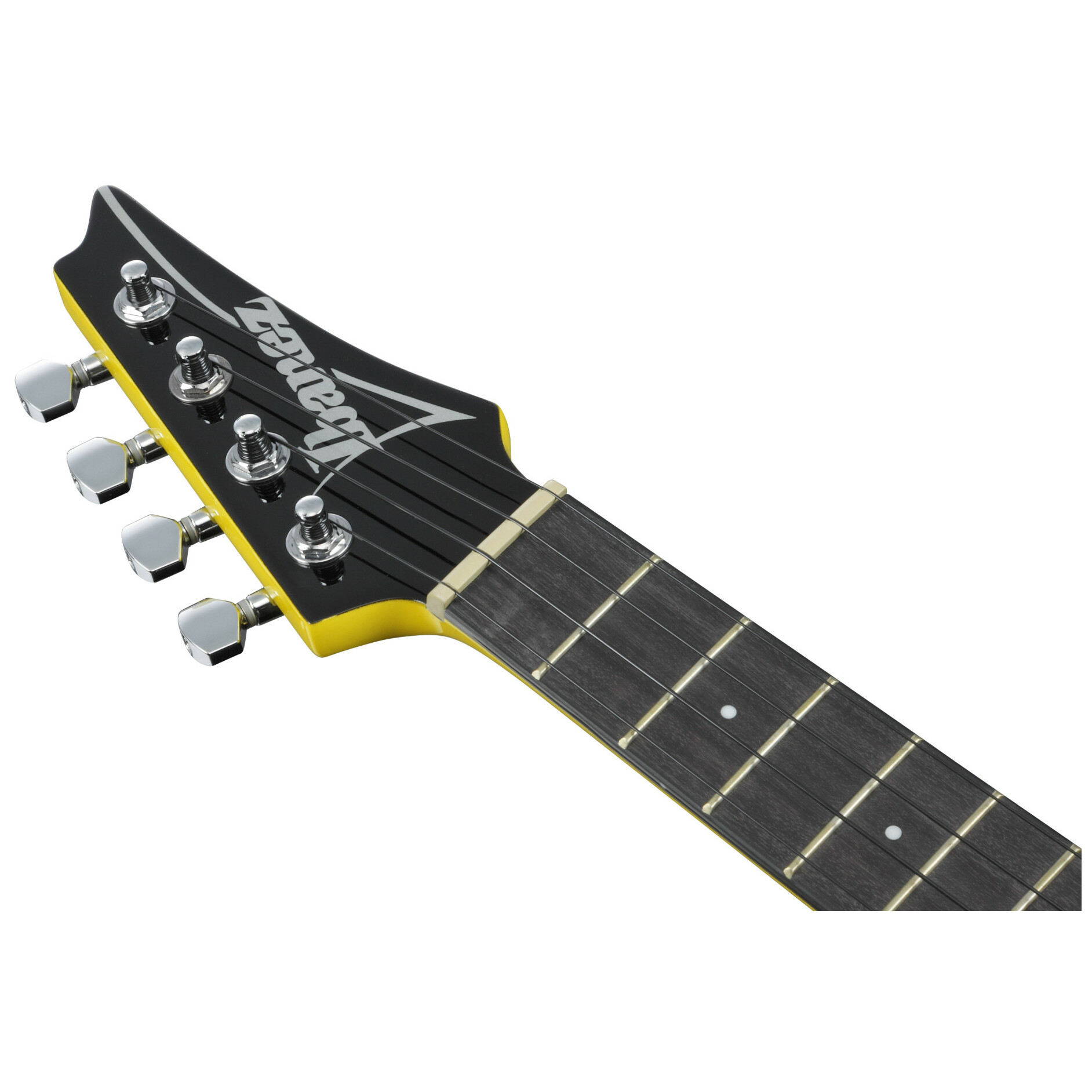 Ibanez URGT100-SUY 12